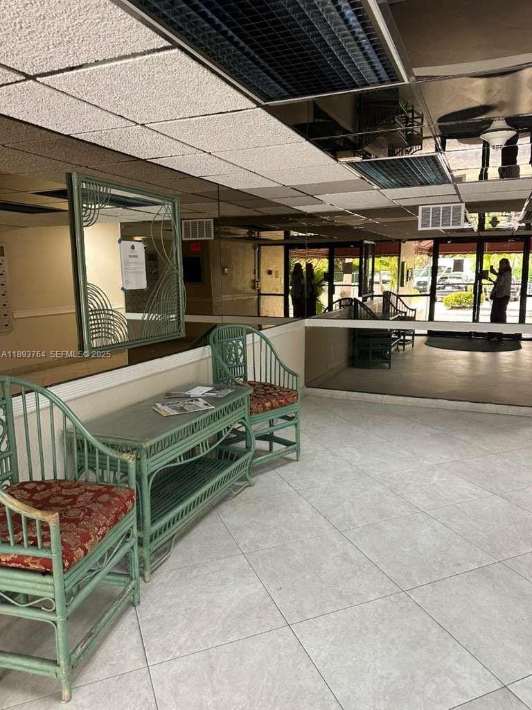 5570 NW 44th Street 312A, Lauderhill, FL 33319 photo 22