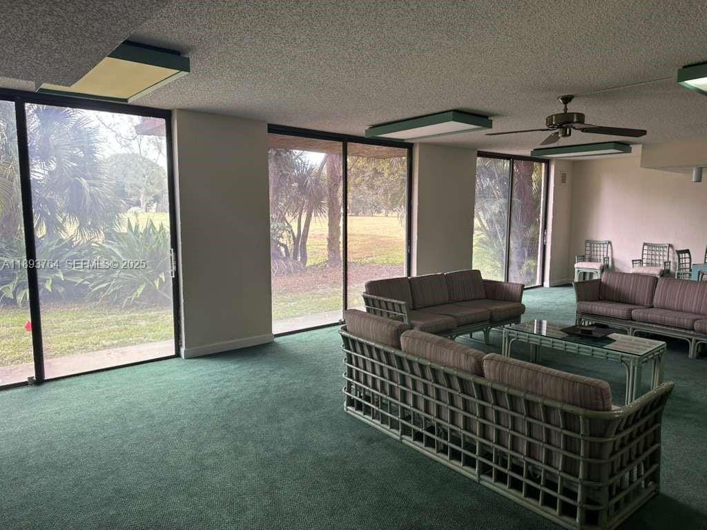 5570 NW 44th Street 312A, Lauderhill, FL 33319 photo 23