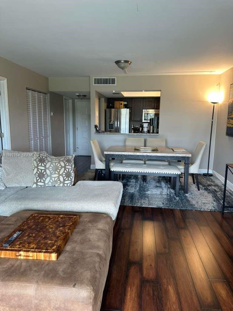 5570 NW 44th Street 312A, Lauderhill, FL 33319 photo 25