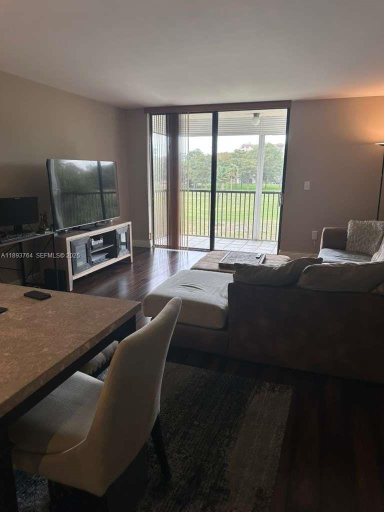 5570 NW 44th Street 312A, Lauderhill, FL 33319 photo 27