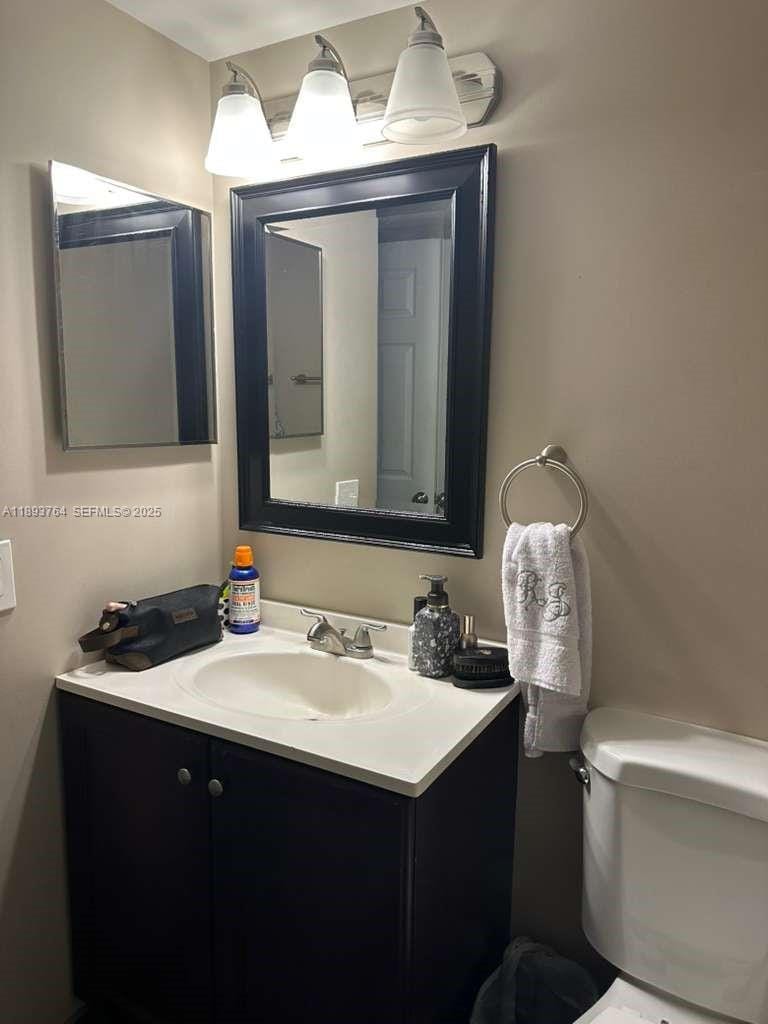 5570 NW 44th Street 312A, Lauderhill, FL 33319 photo 29