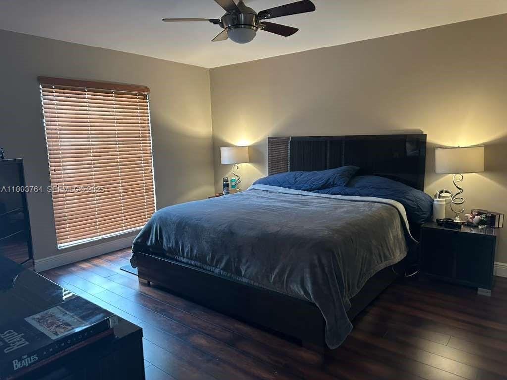 5570 NW 44th Street 312A, Lauderhill, FL 33319 photo 30