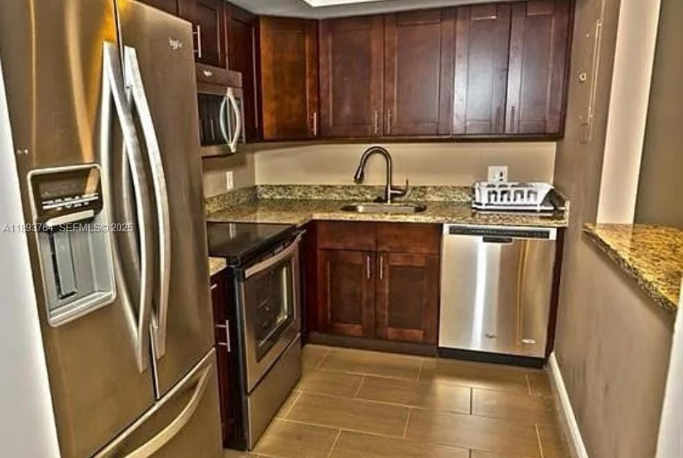 5570 NW 44th Street 312A — photo 5