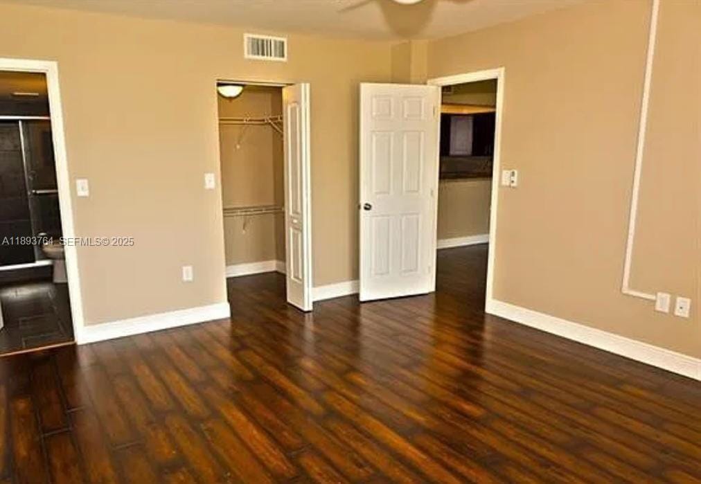 5570 NW 44th Street 312A — photo 7