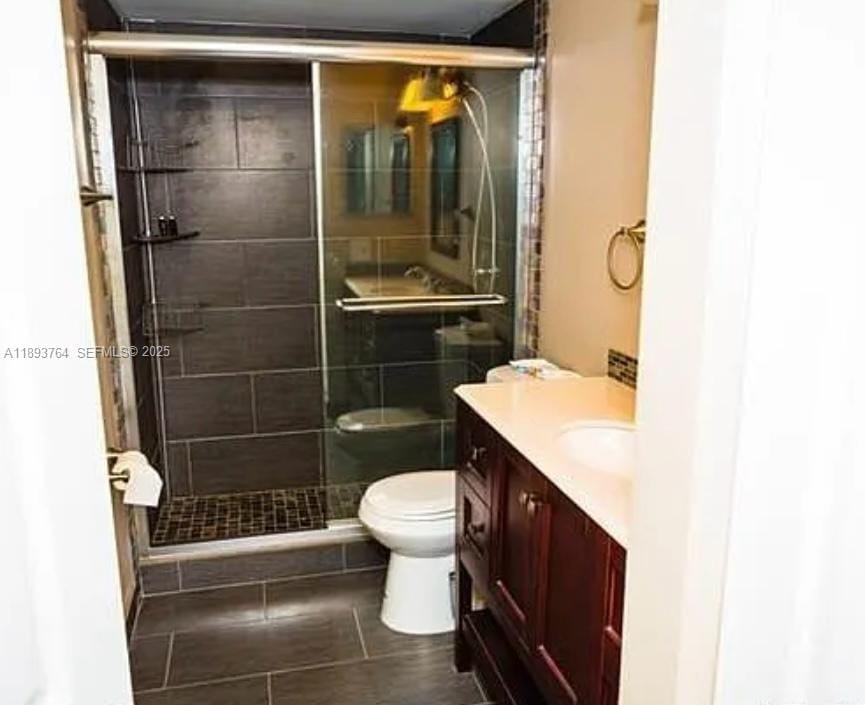 5570 NW 44th Street 312A — photo 9