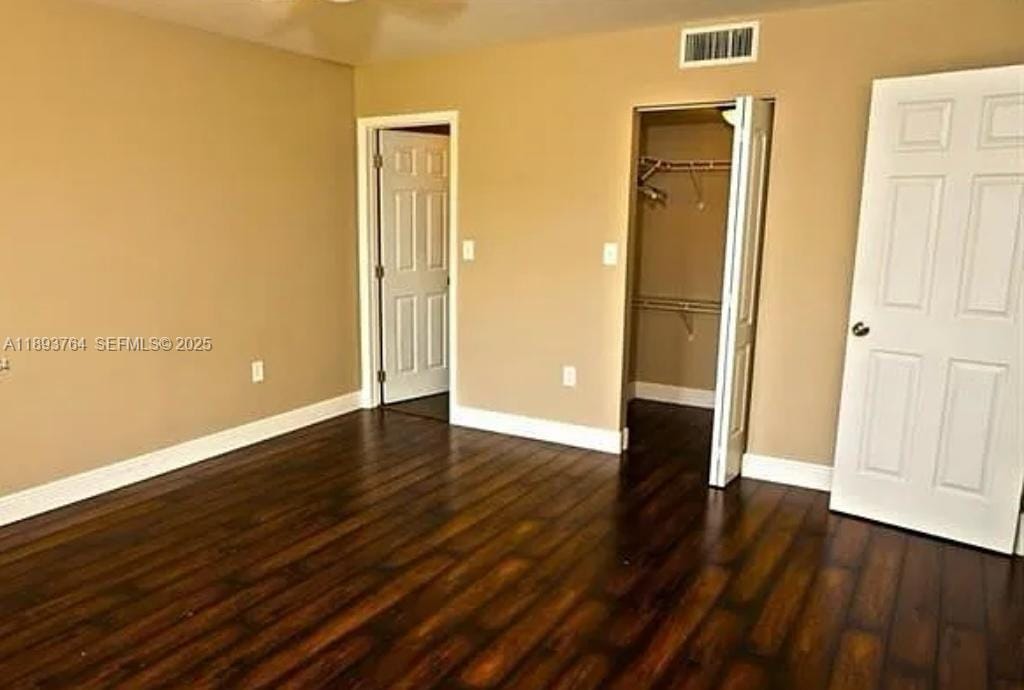 5570 NW 44th Street 312A — photo 10