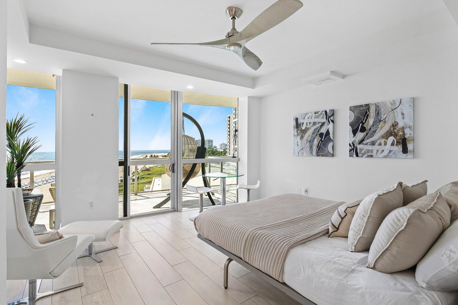 1200 Holiday Drive 602, Fort Lauderdale, FL 33316 photo 14