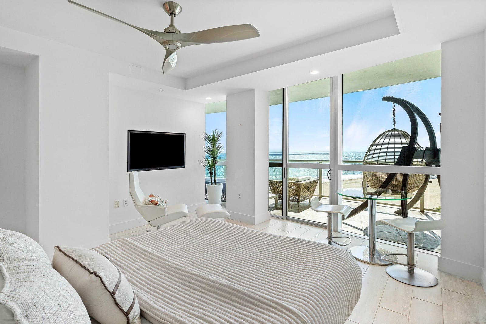 1200 Holiday Drive 602, Fort Lauderdale, FL 33316 photo 15