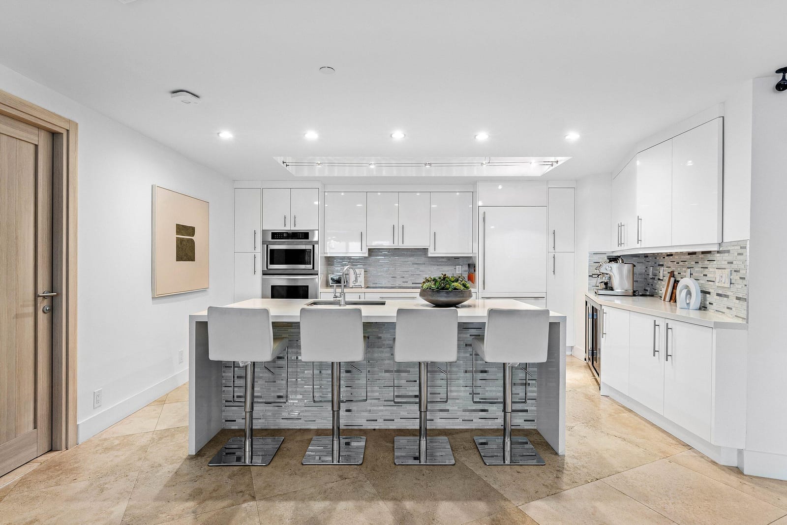 1200 Holiday Drive 602, Fort Lauderdale, FL 33316 photo 18