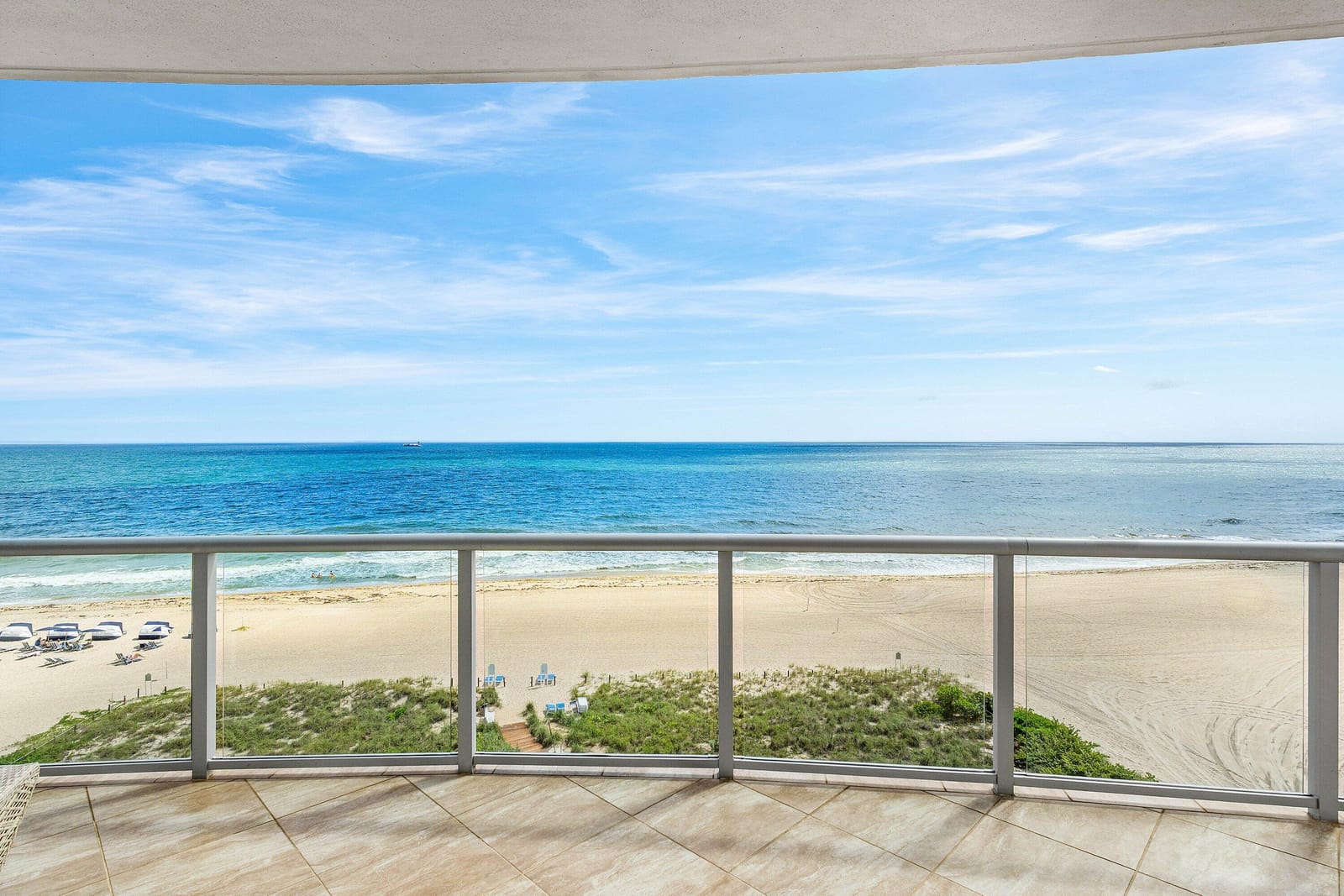 1200 Holiday Drive 602, Fort Lauderdale, FL 33316 photo 24