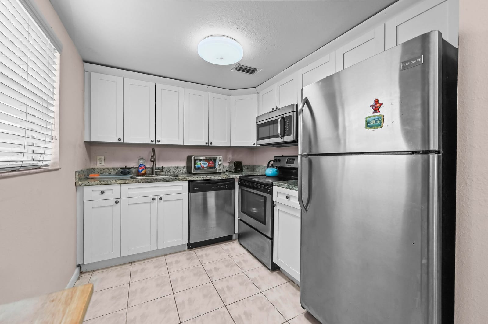 213 Brittany E — photo 11