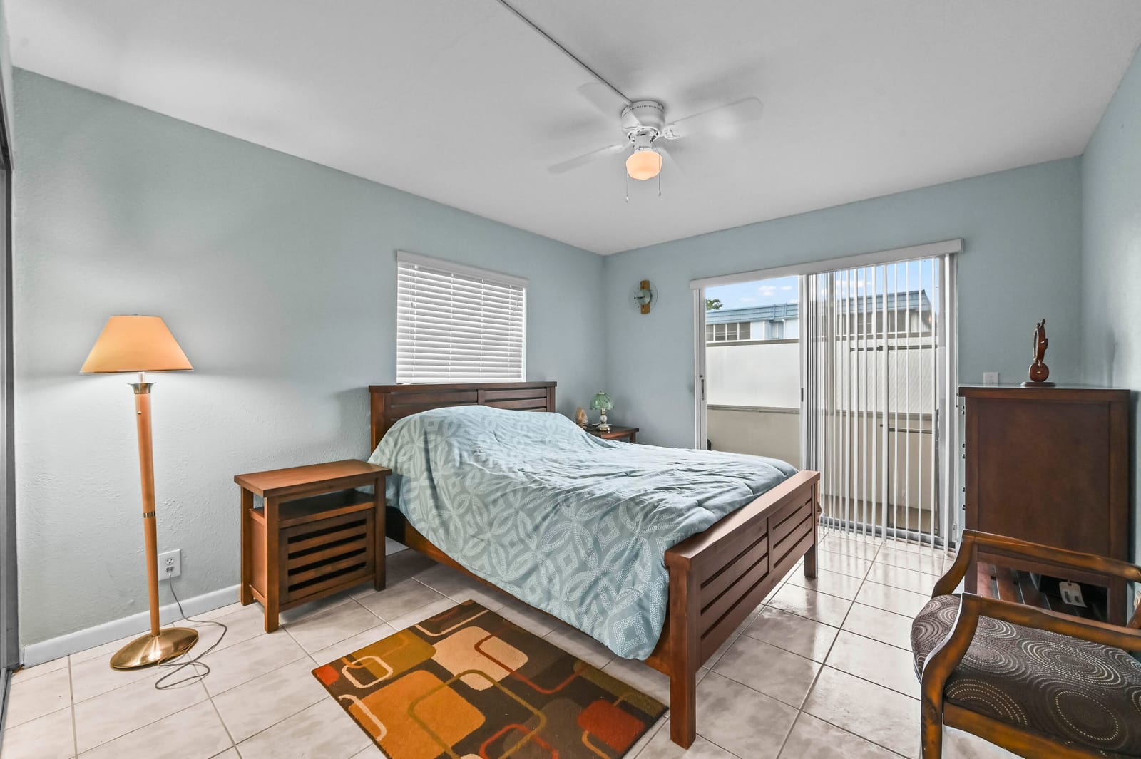 213 Brittany E, Delray Beach, FL 33446 photo 13