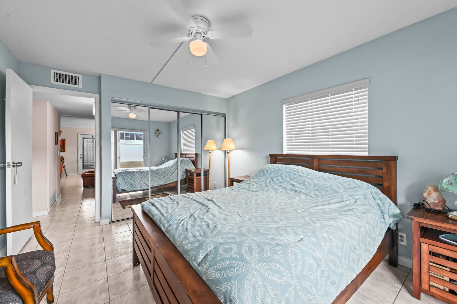 213 Brittany E, Delray Beach, FL 33446 photo 14