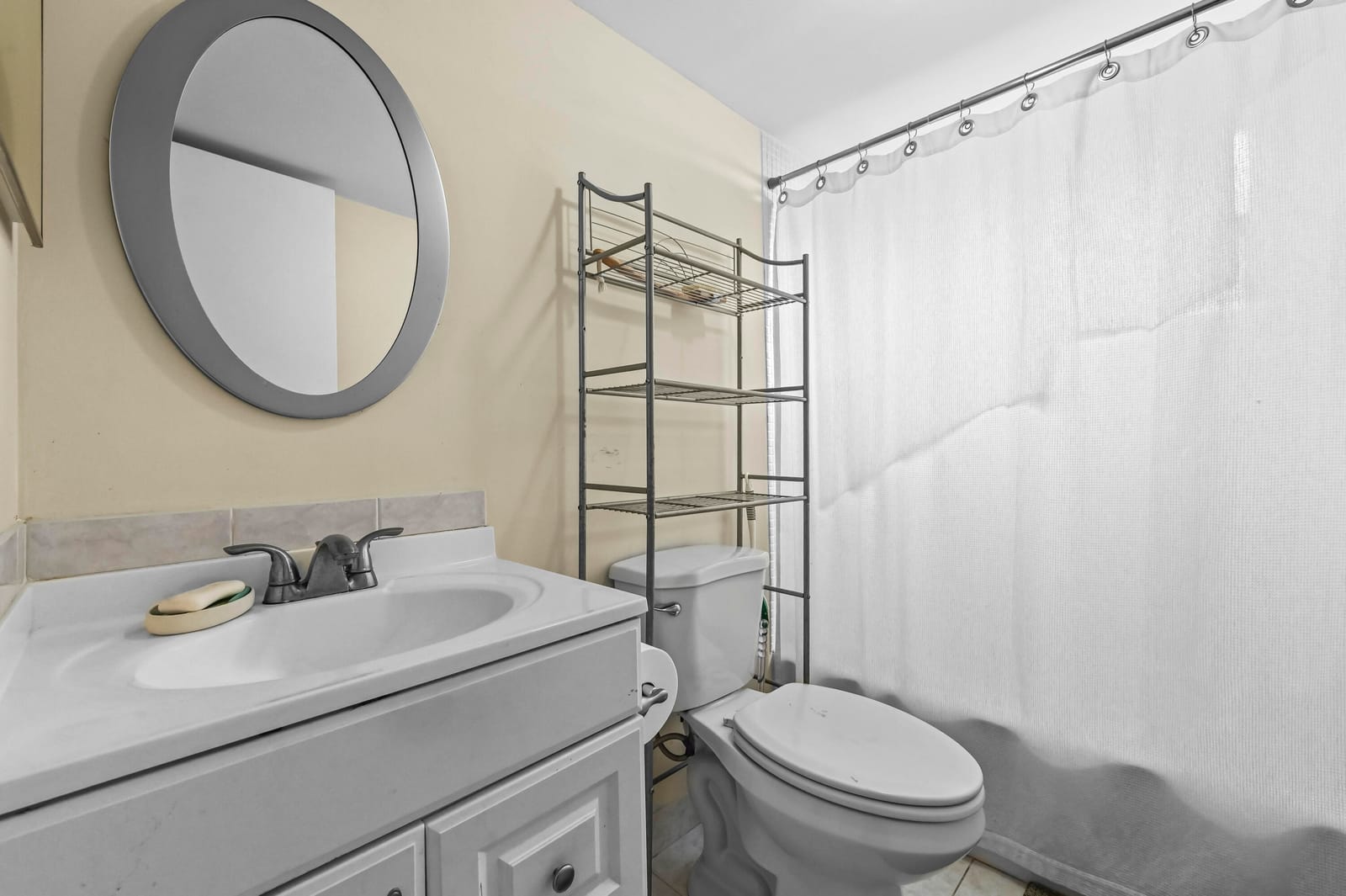 213 Brittany E, Delray Beach, FL 33446 photo 15