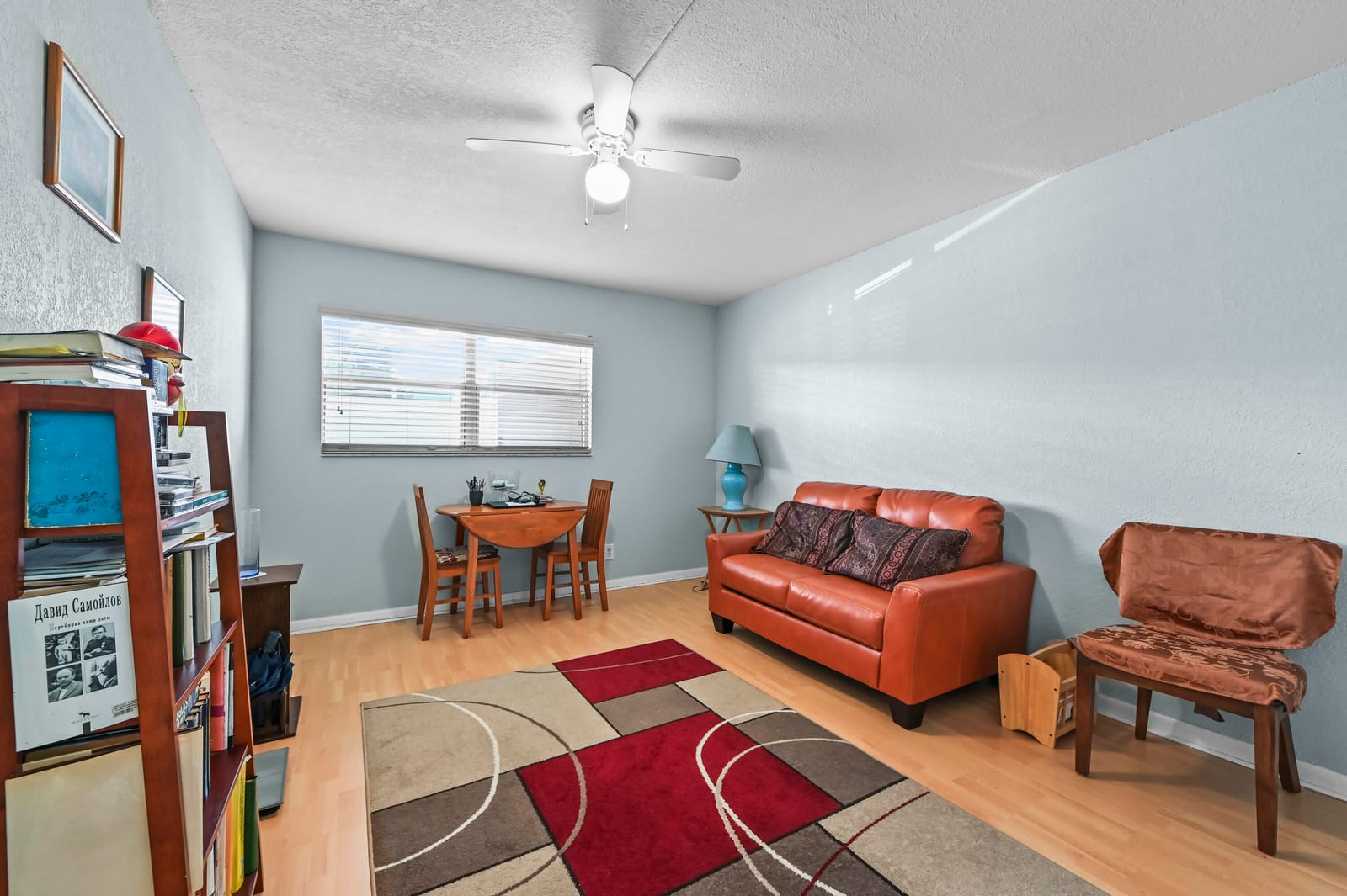 213 Brittany E, Delray Beach, FL 33446 photo 16