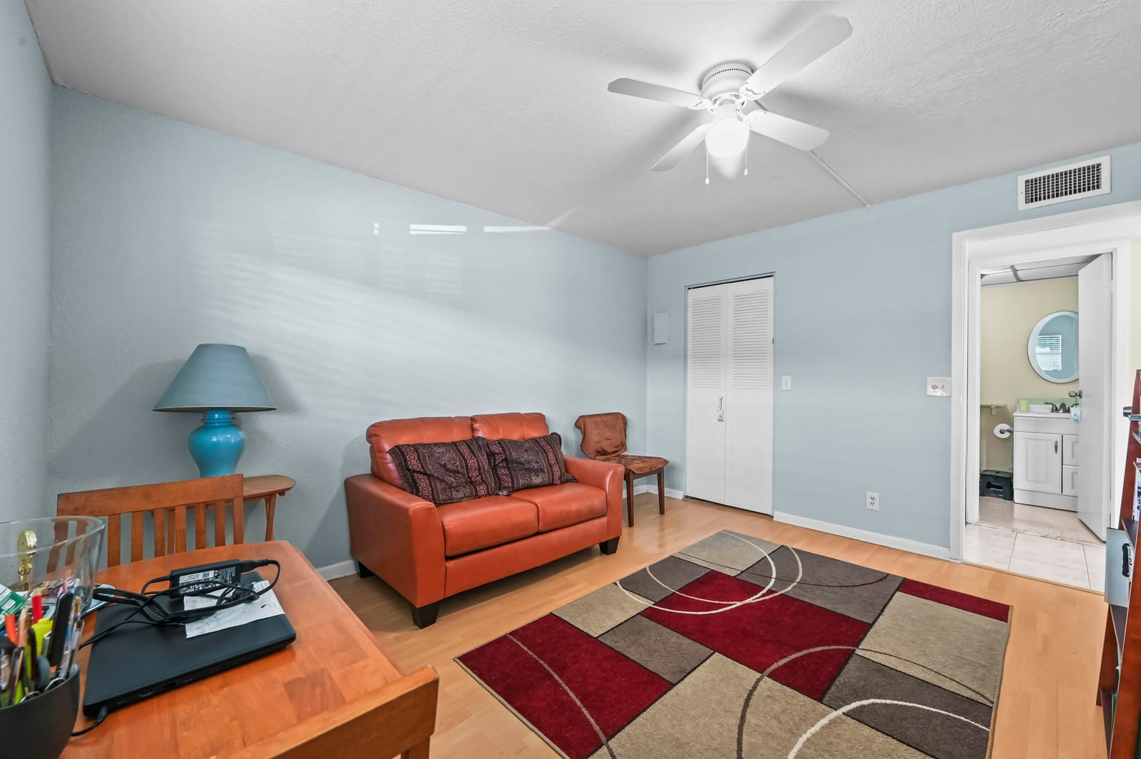 213 Brittany E, Delray Beach, FL 33446 photo 17