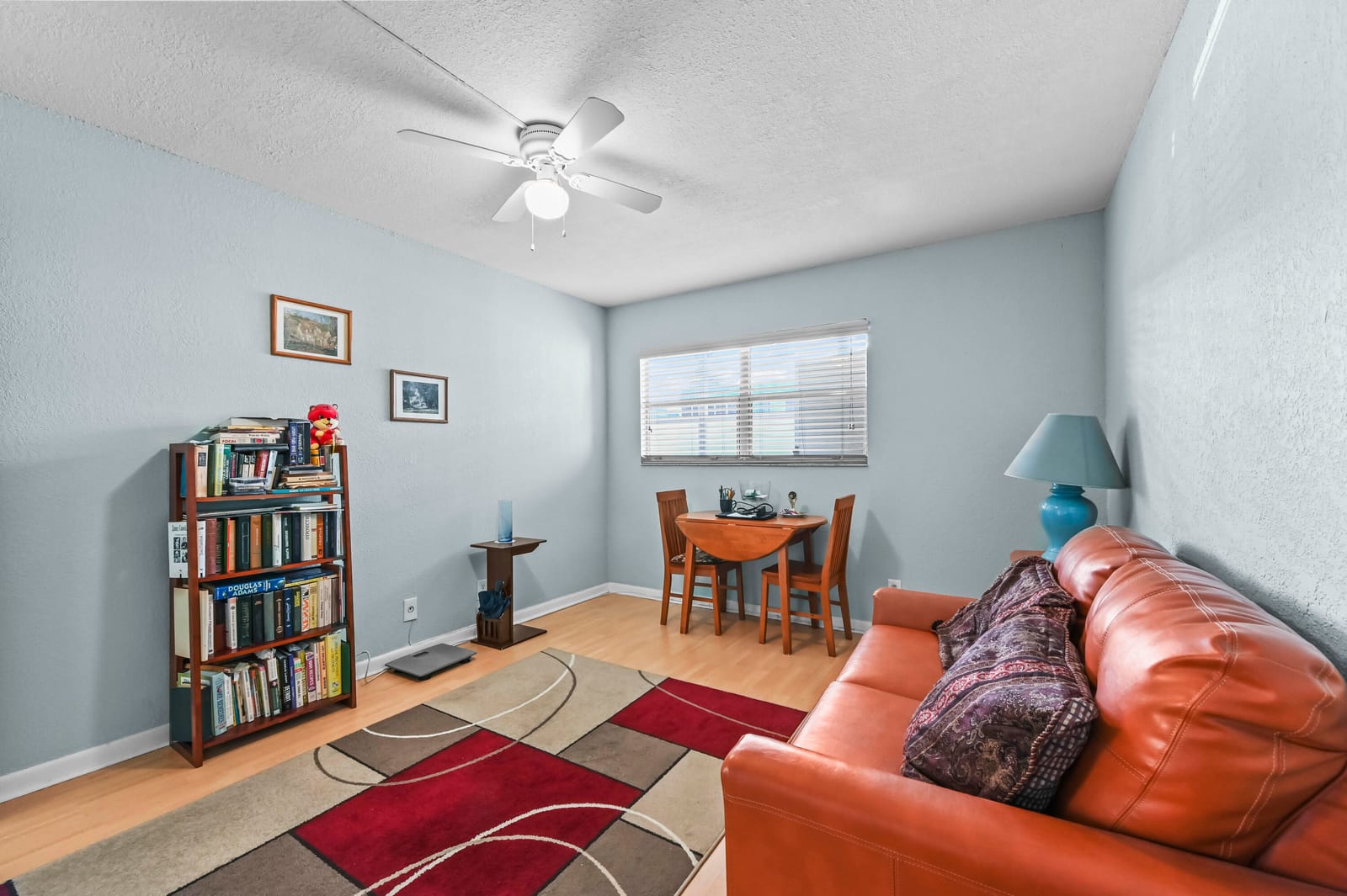 213 Brittany E, Delray Beach, FL 33446 photo 18