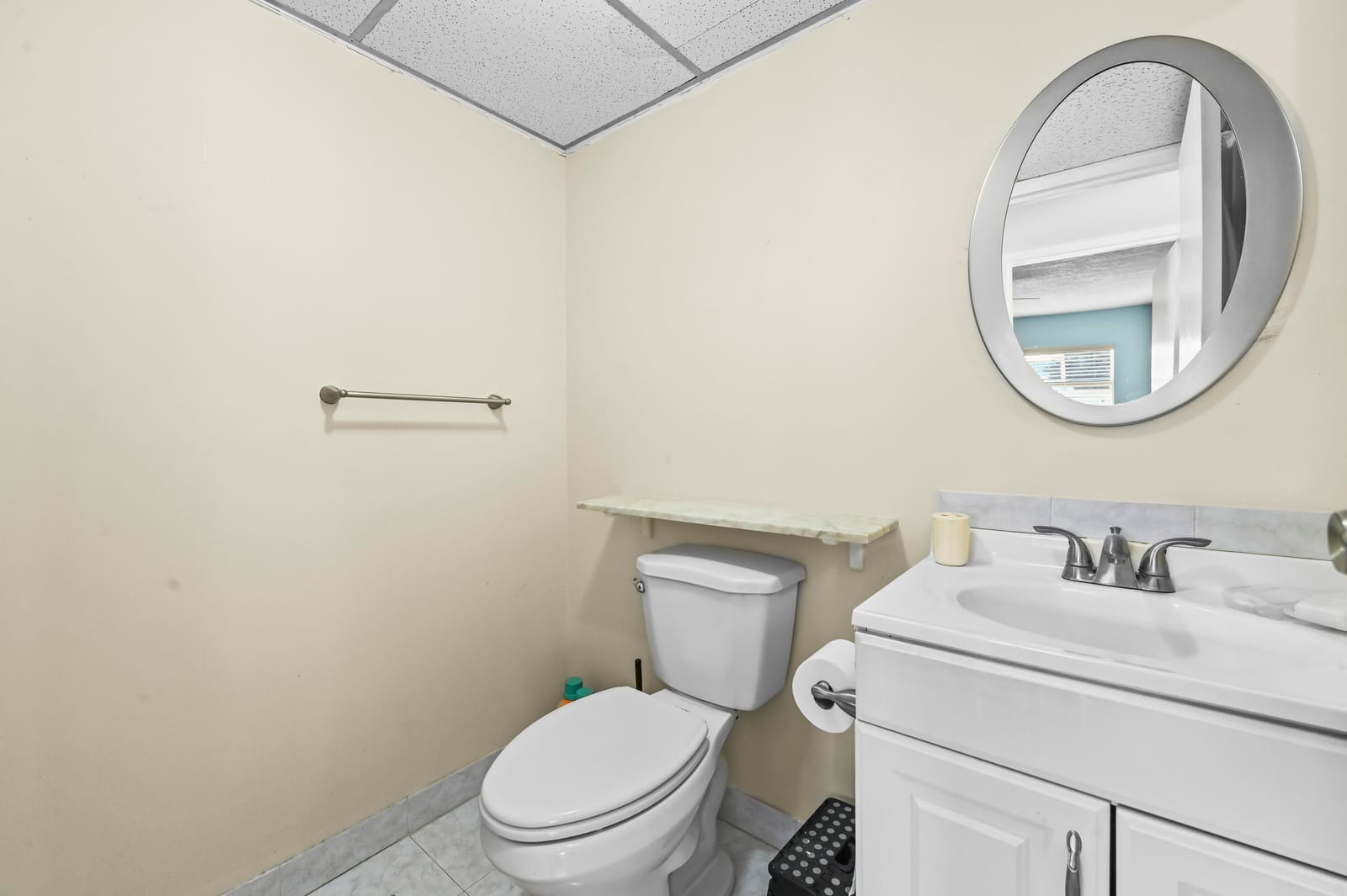 213 Brittany E, Delray Beach, FL 33446 photo 19