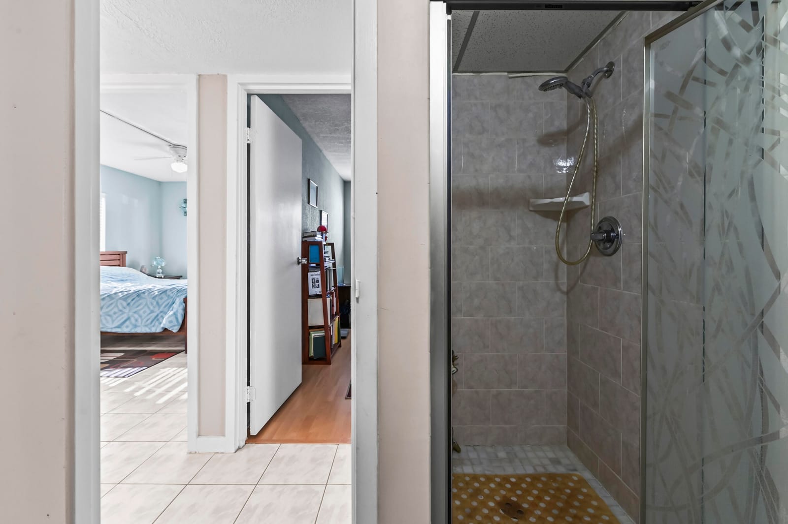 213 Brittany E, Delray Beach, FL 33446 photo 20