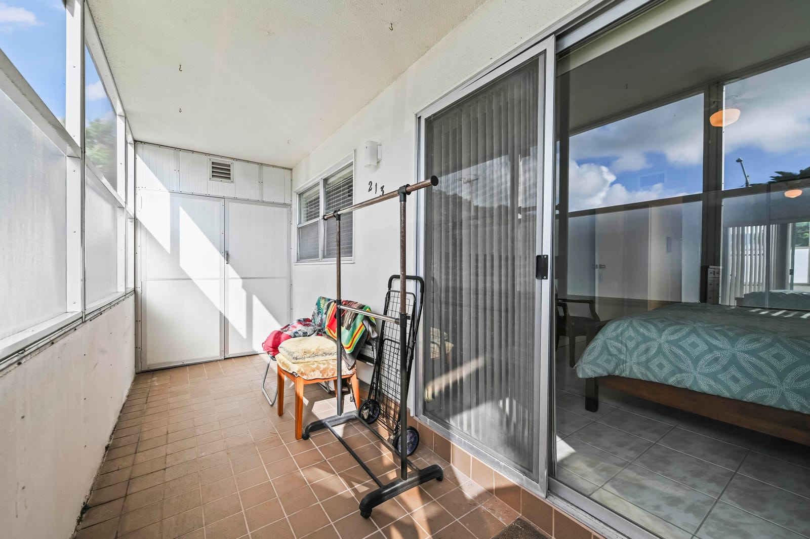 213 Brittany E, Delray Beach, FL 33446 photo 22