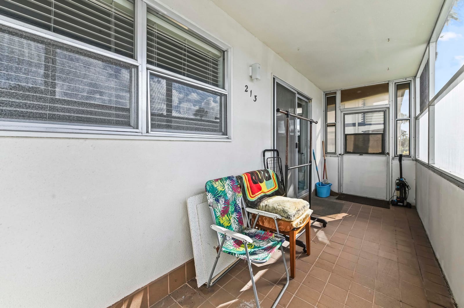 213 Brittany E, Delray Beach, FL 33446 photo 23