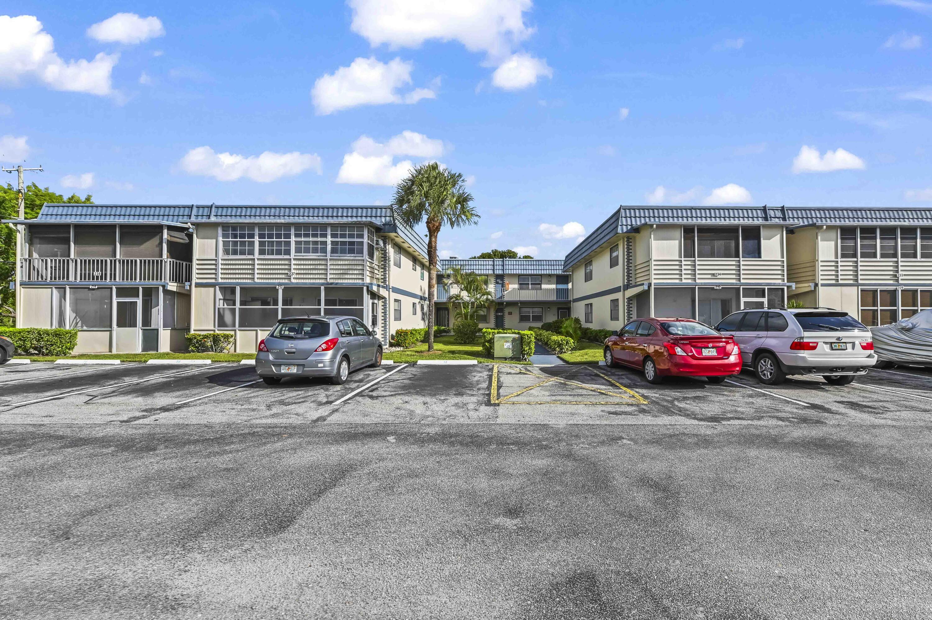 213 Brittany E, Delray Beach, FL 33446, Delray Beach