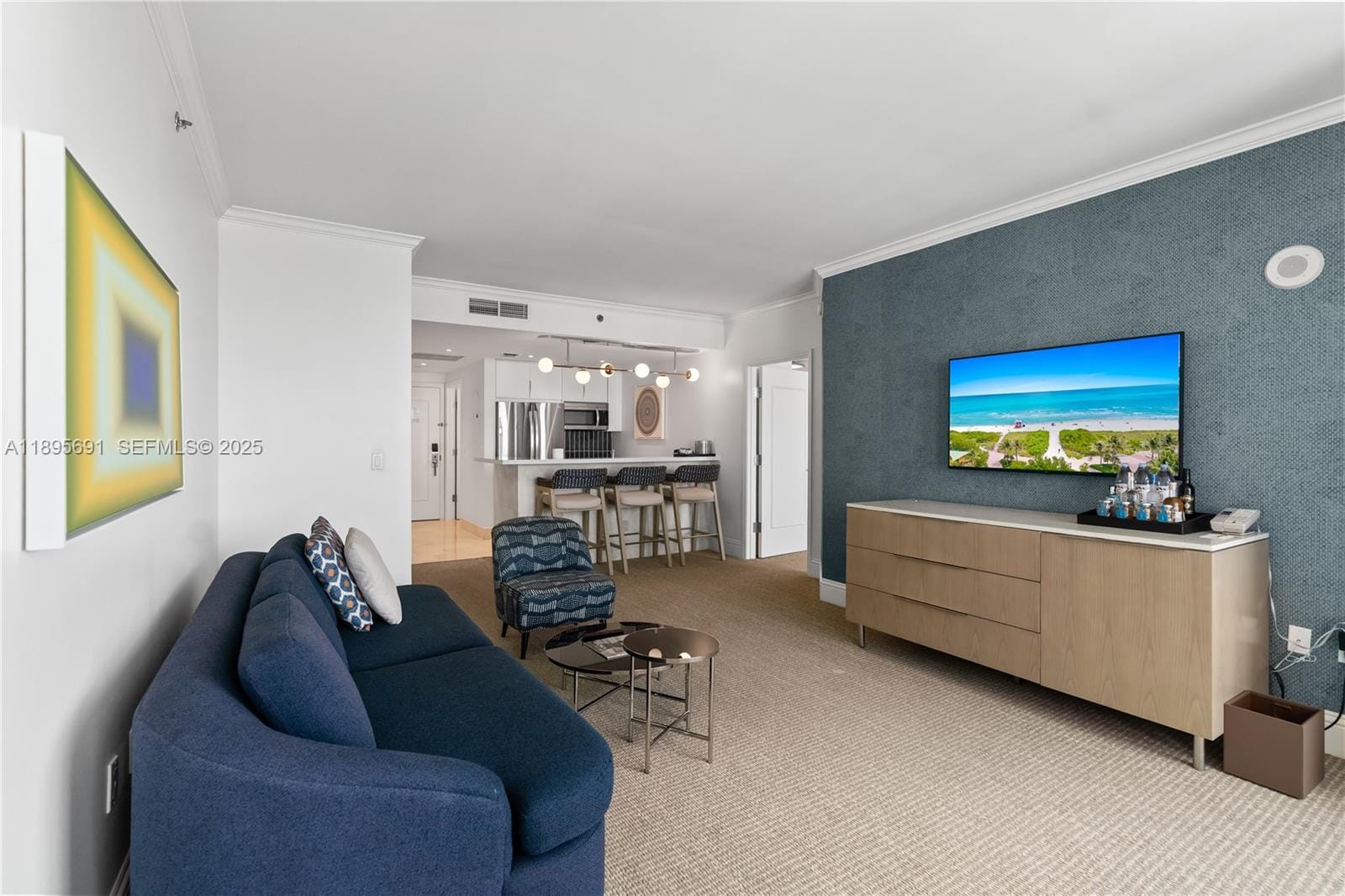 4401 Collins Avenue 2011, Miami Beach, FL 33140 photo 13