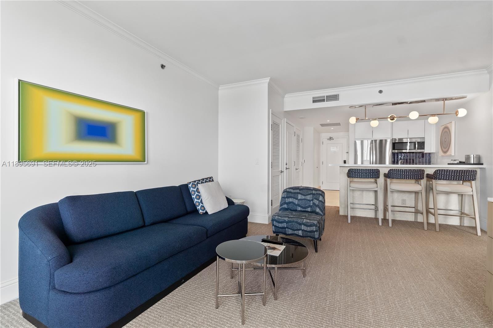 4401 Collins Avenue 2011, Miami Beach, FL 33140 photo 14