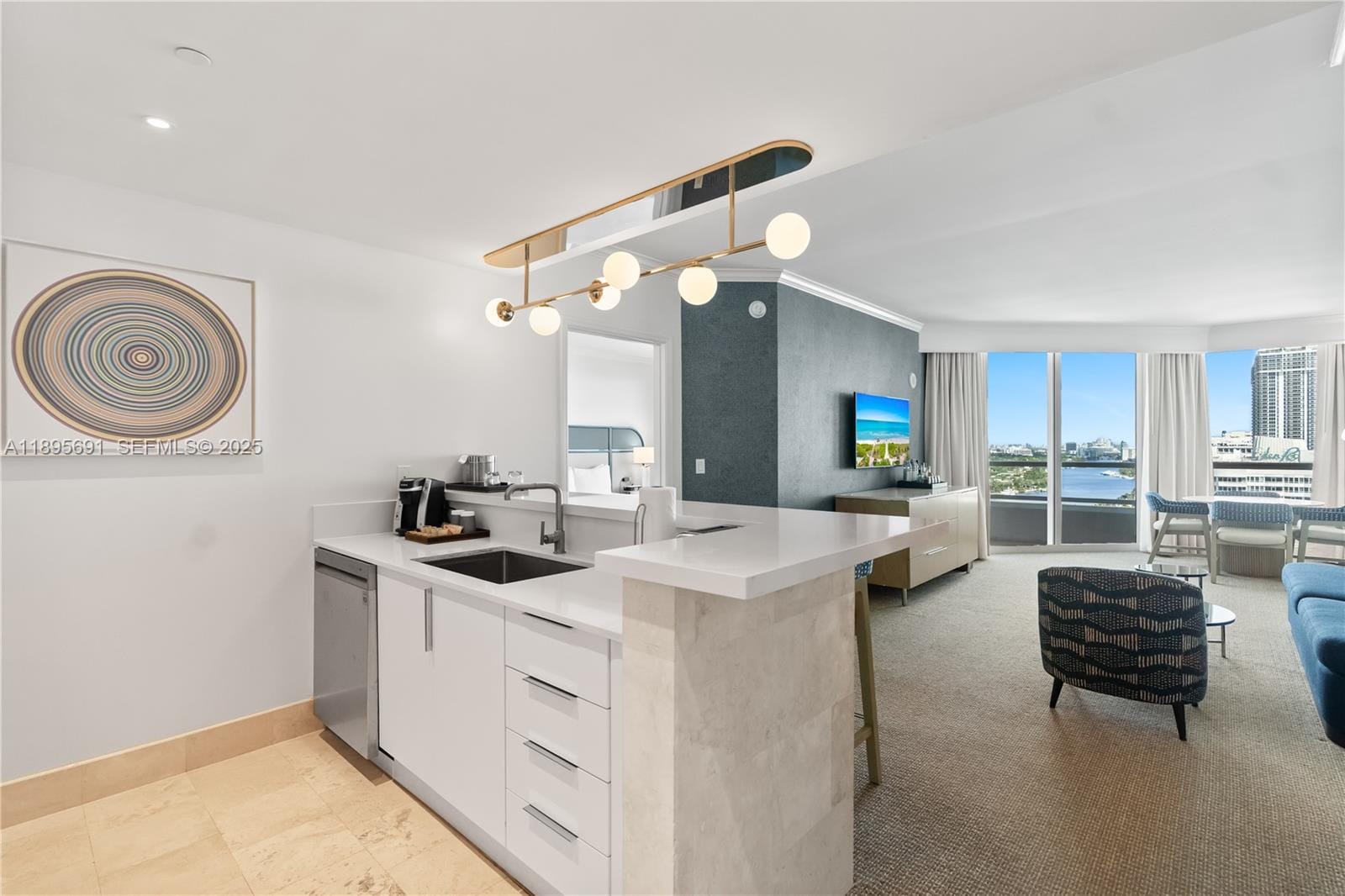 4401 Collins Avenue 2011, Miami Beach, FL 33140 photo 15