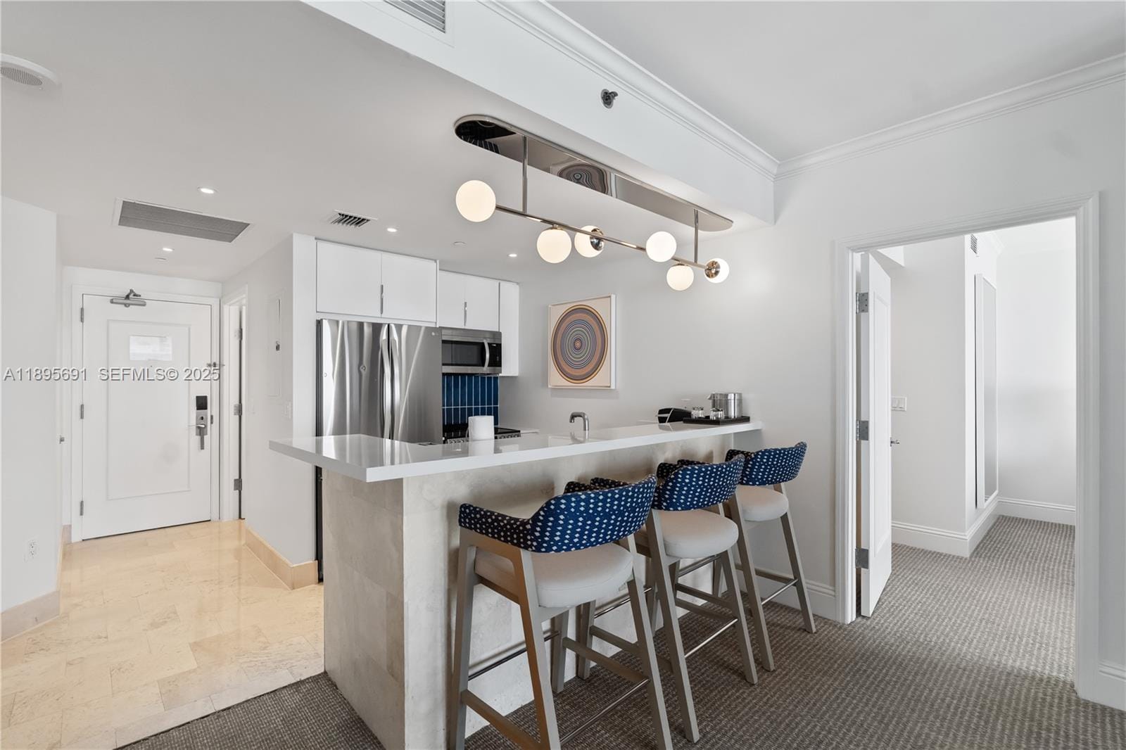 4401 Collins Avenue 2011, Miami Beach, FL 33140 photo 16