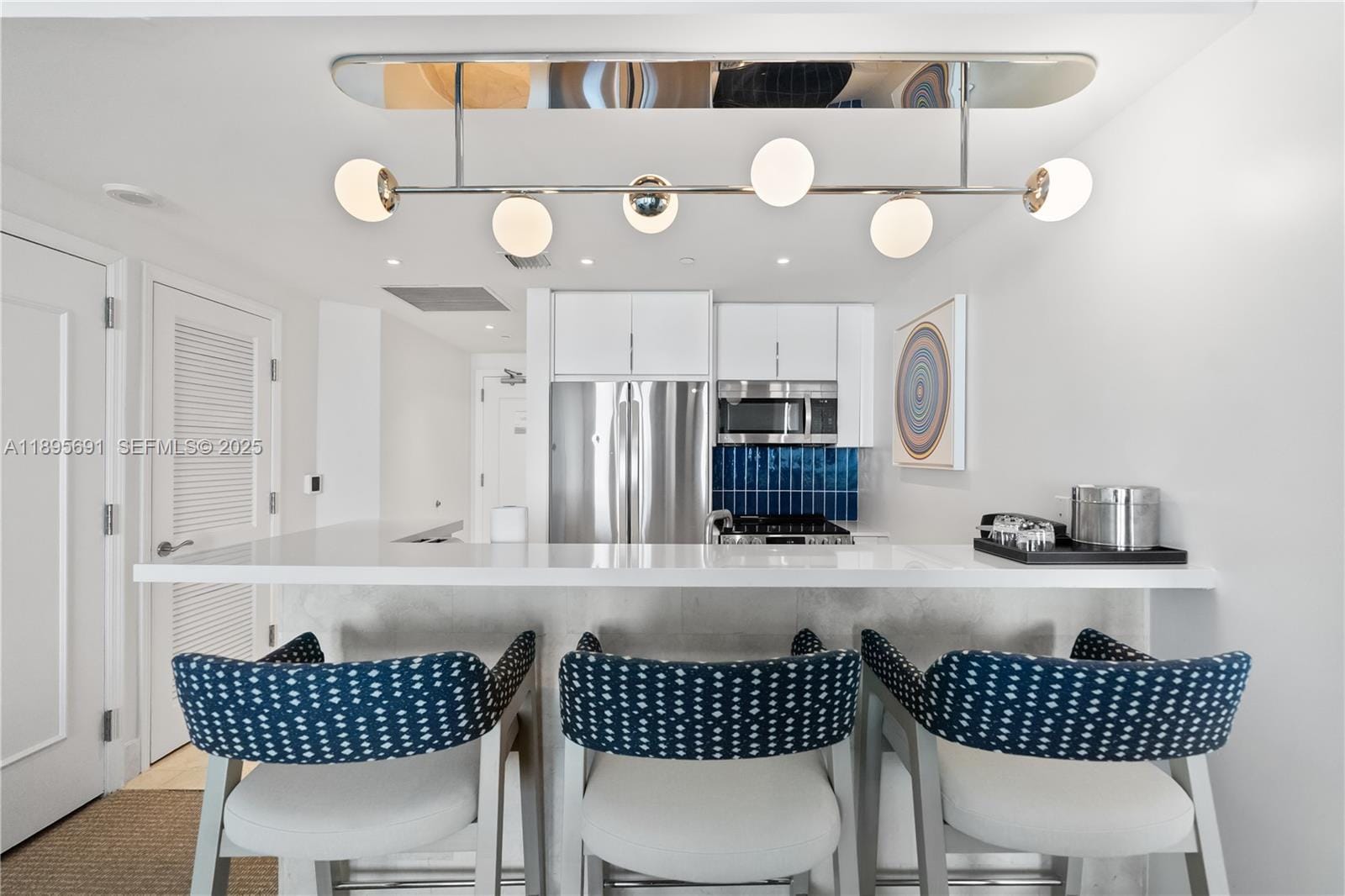 4401 Collins Avenue 2011, Miami Beach, FL 33140 photo 17