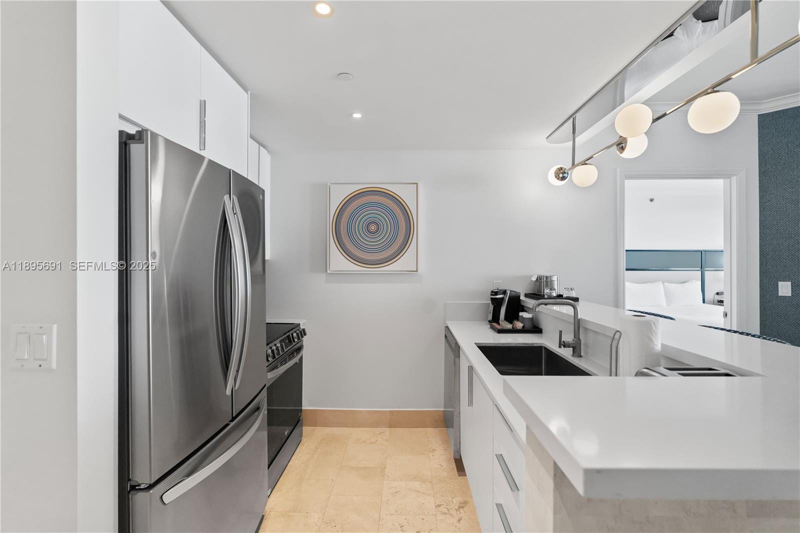 4401 Collins Avenue 2011, Miami Beach, FL 33140 photo 18