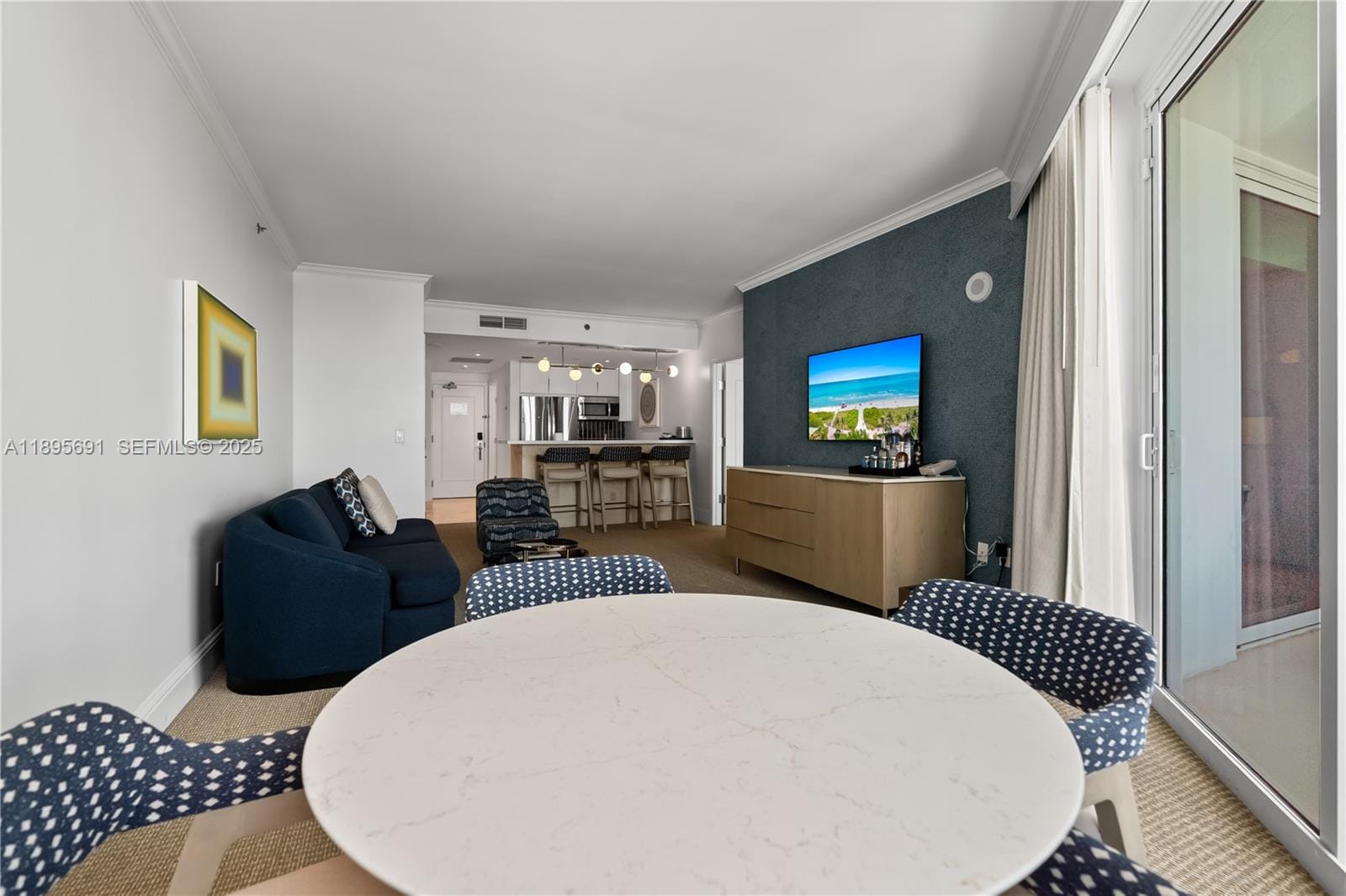 4401 Collins Avenue 2011, Miami Beach, FL 33140 photo 22
