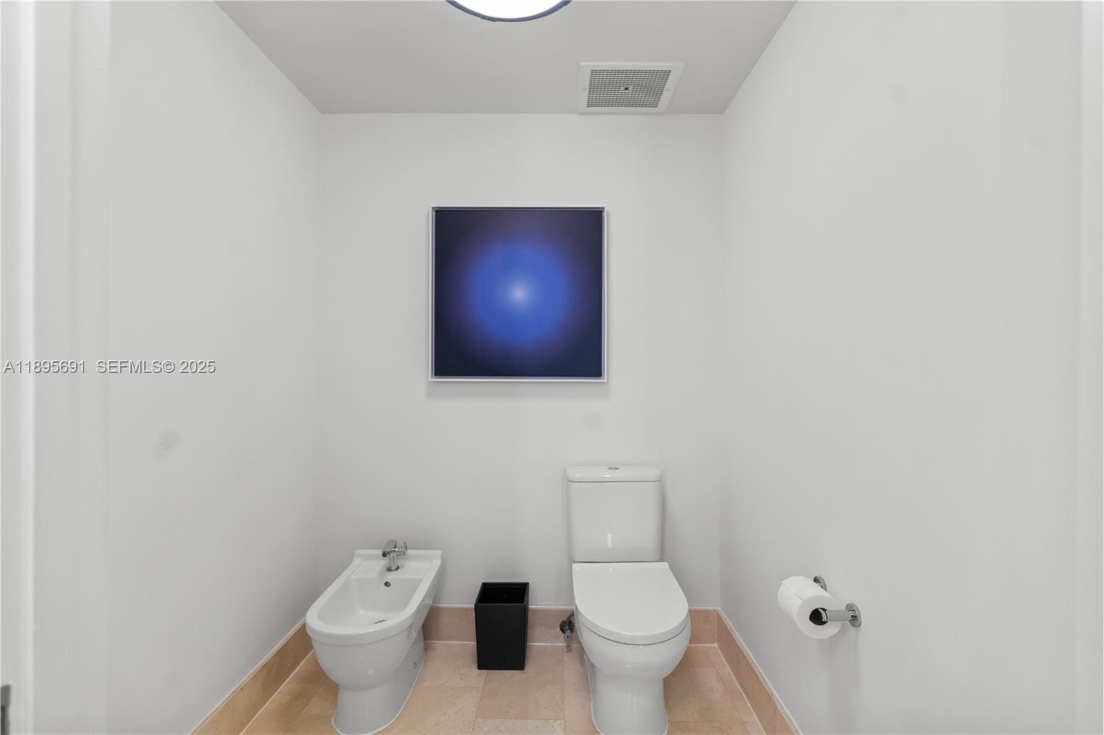 4401 Collins Avenue 2011, Miami Beach, FL 33140 photo 24