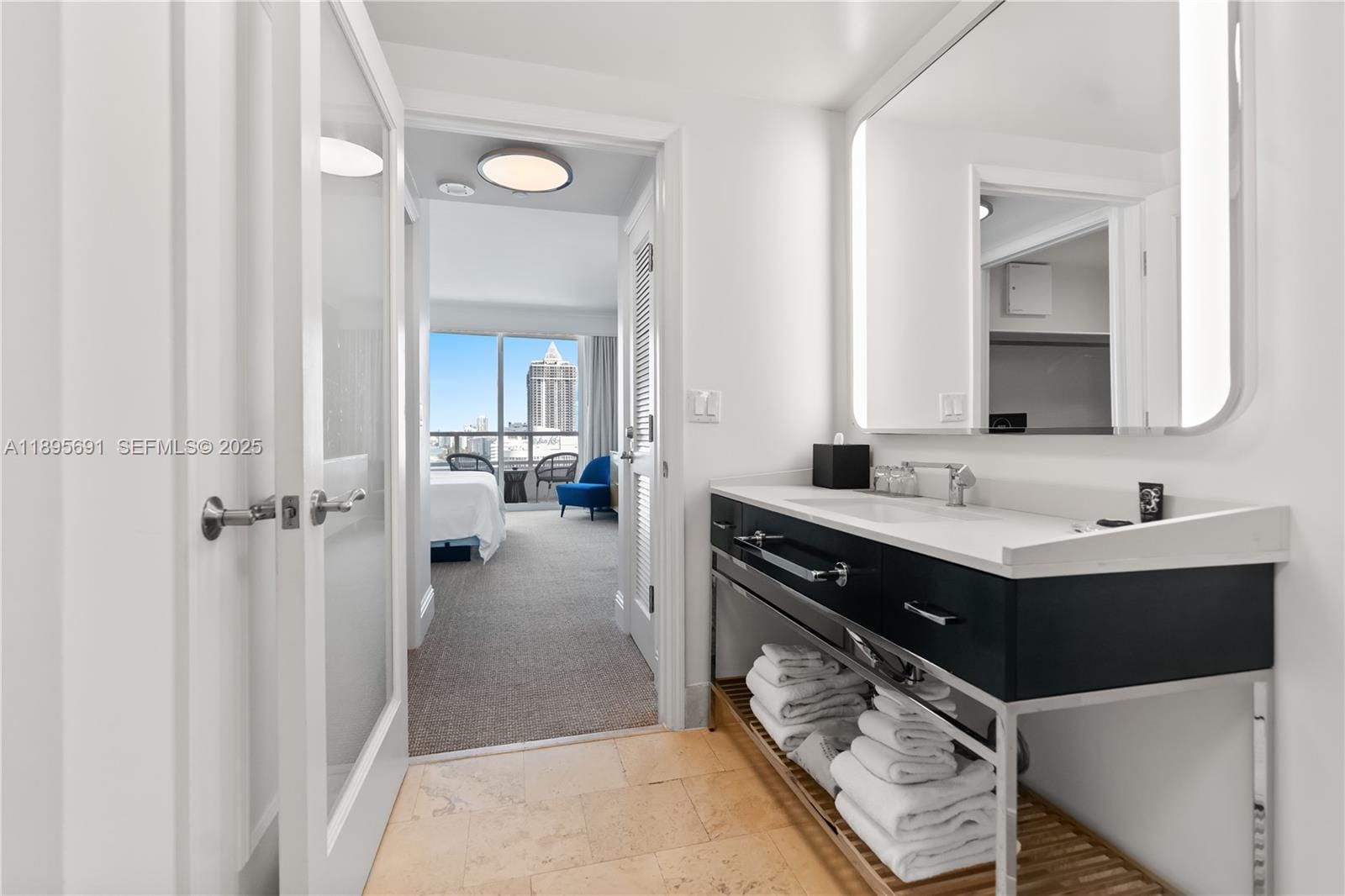 4401 Collins Avenue 2011, Miami Beach, FL 33140 photo 25