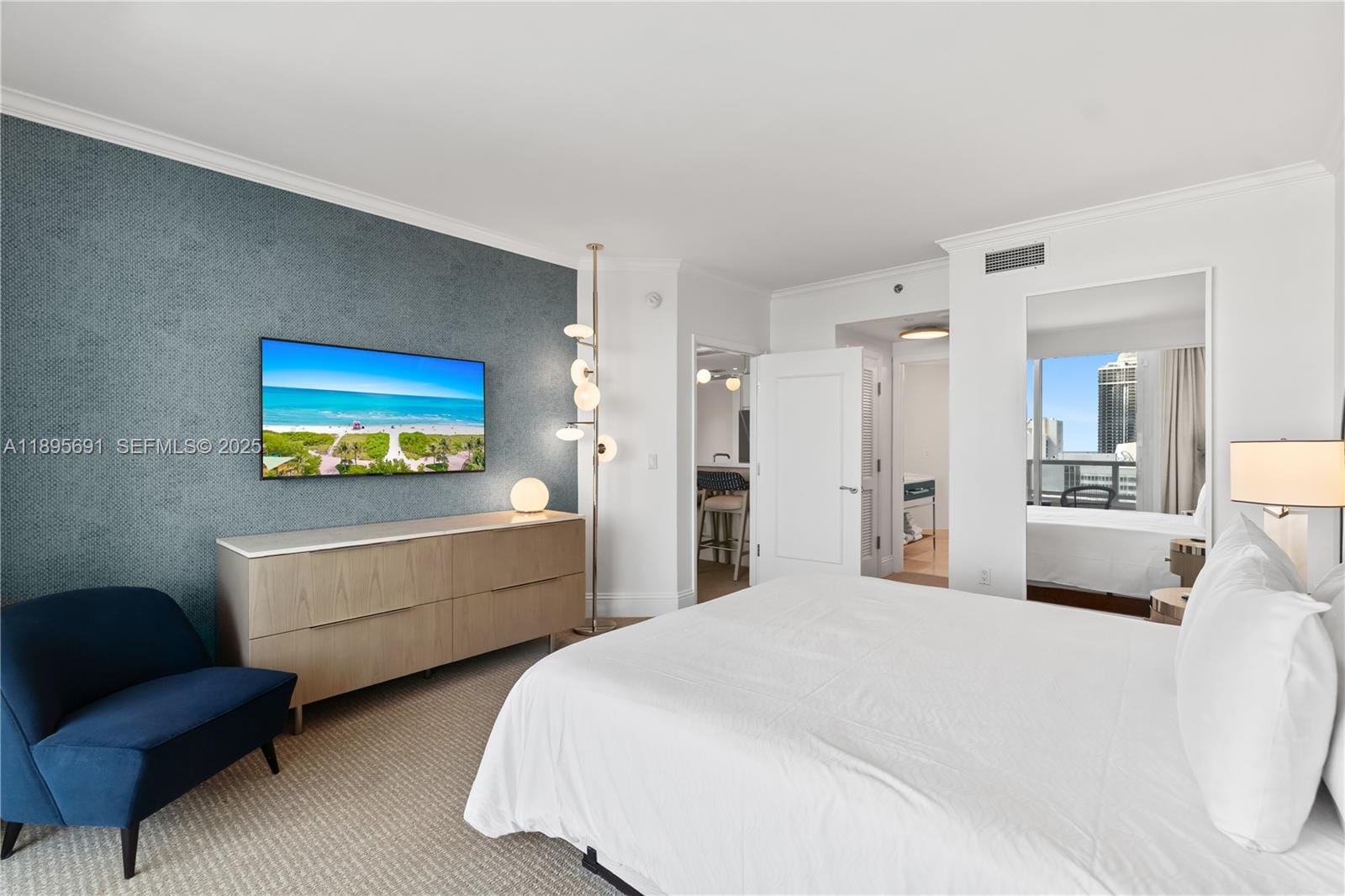 4401 Collins Avenue 2011, Miami Beach, FL 33140 photo 28