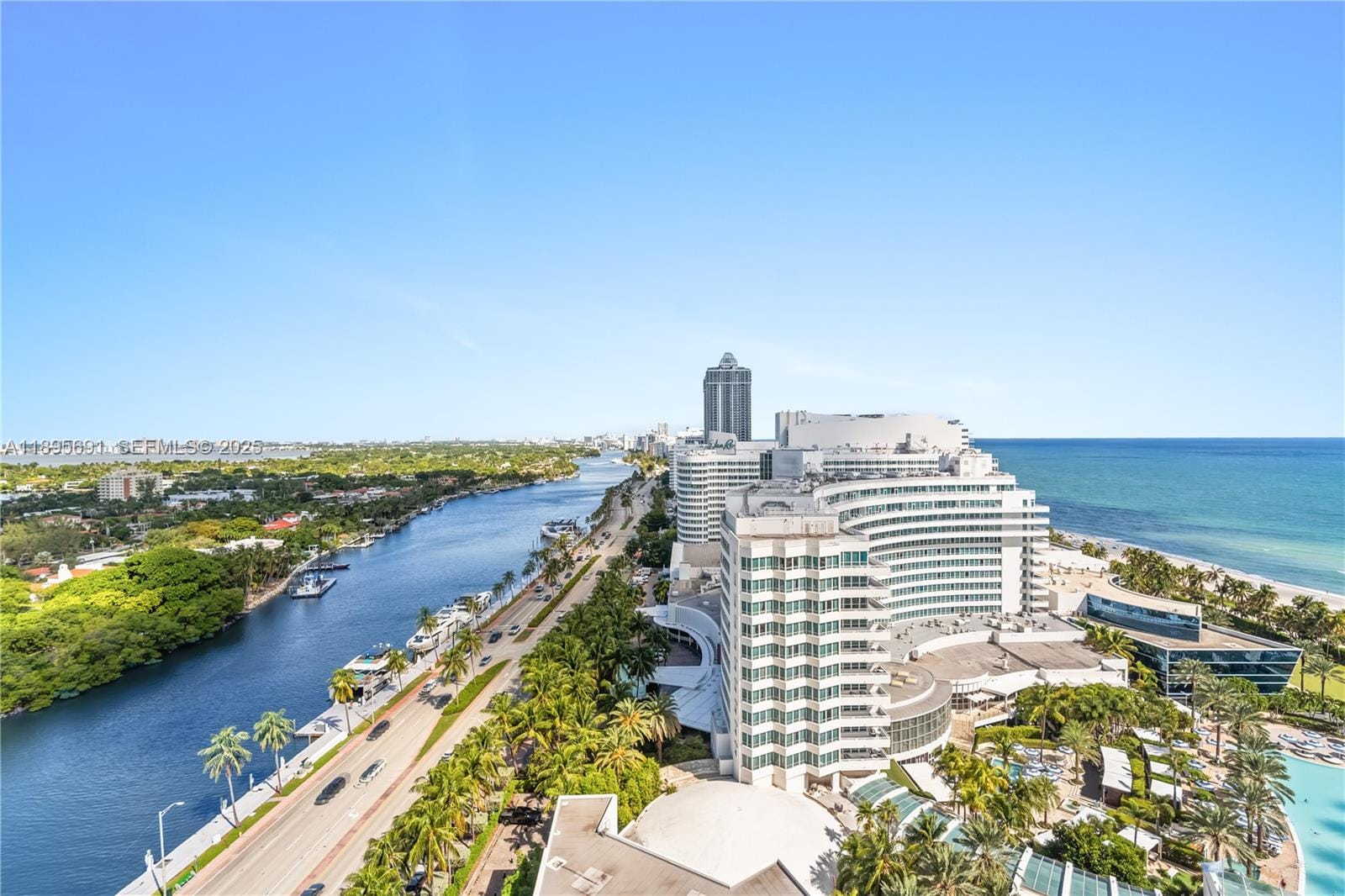 4401 Collins Avenue 2011, Miami Beach, FL 33140 photo 6