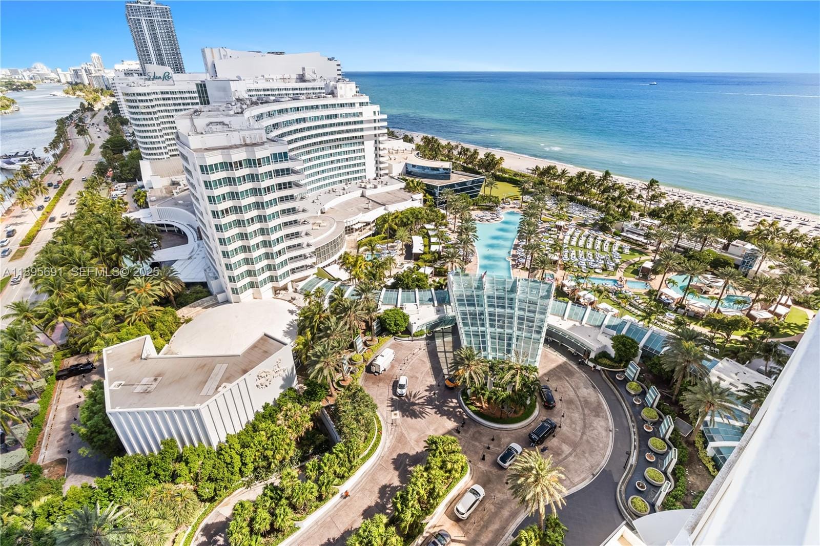 4401 Collins Avenue 2011, Miami Beach, FL 33140 photo 7