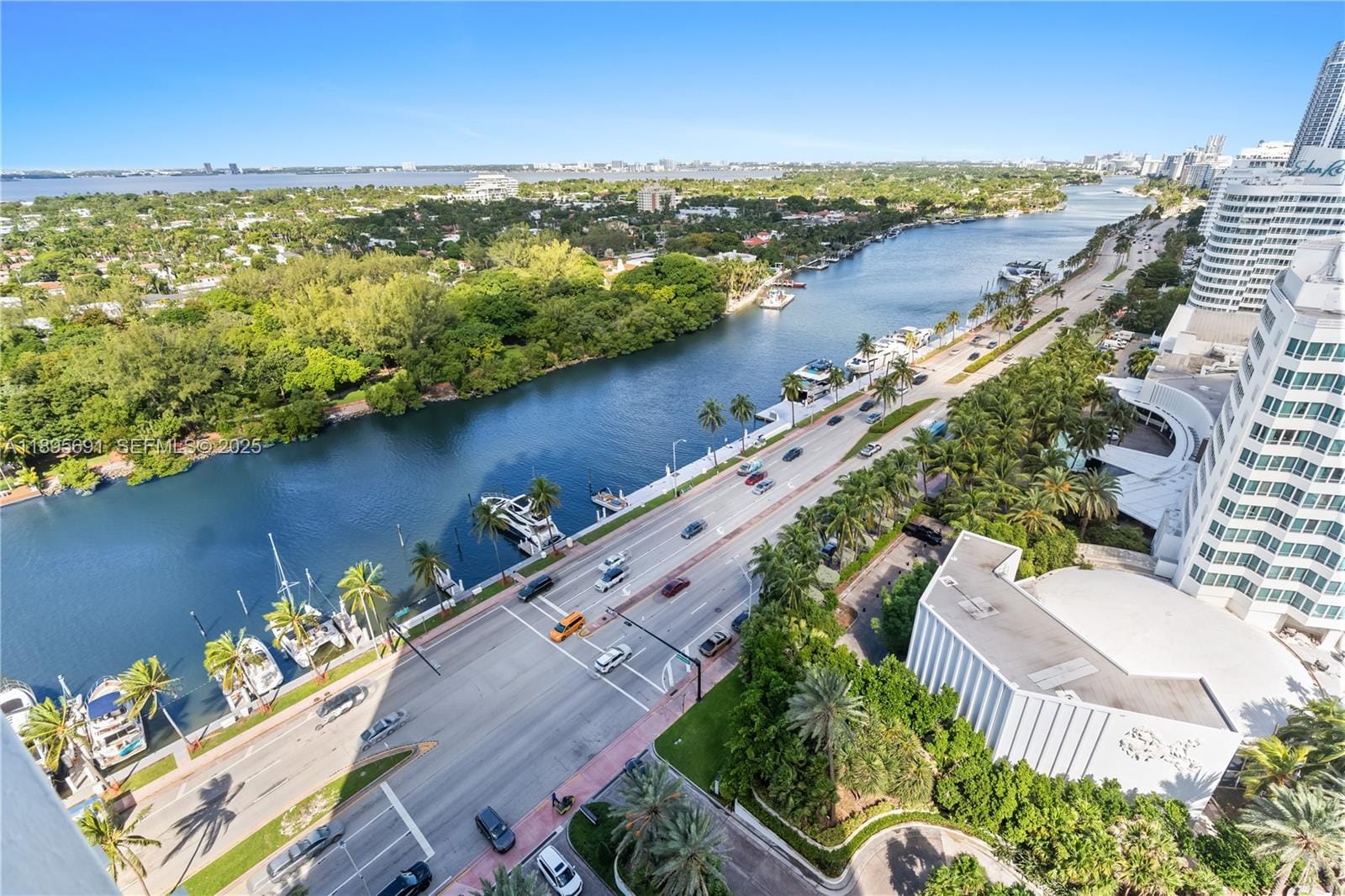4401 Collins Avenue 2011, Miami Beach, FL 33140 photo 8