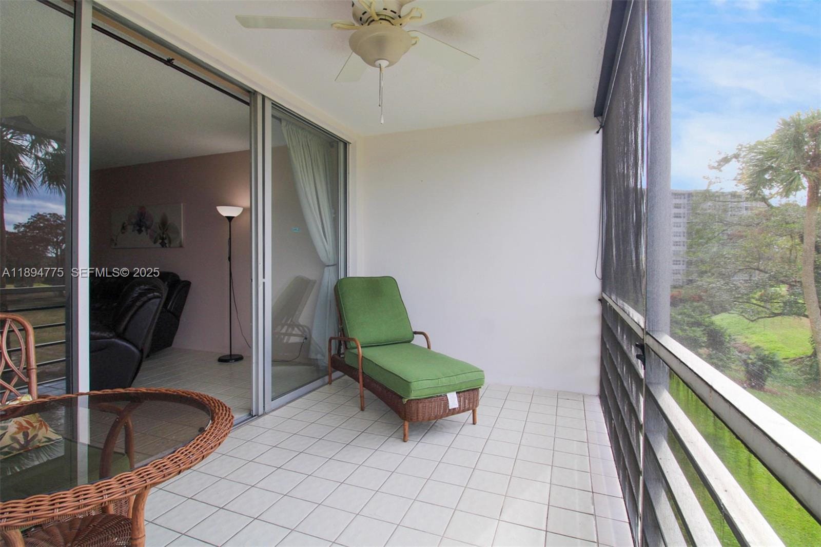 605 Oaks Drive 305 — photo 11