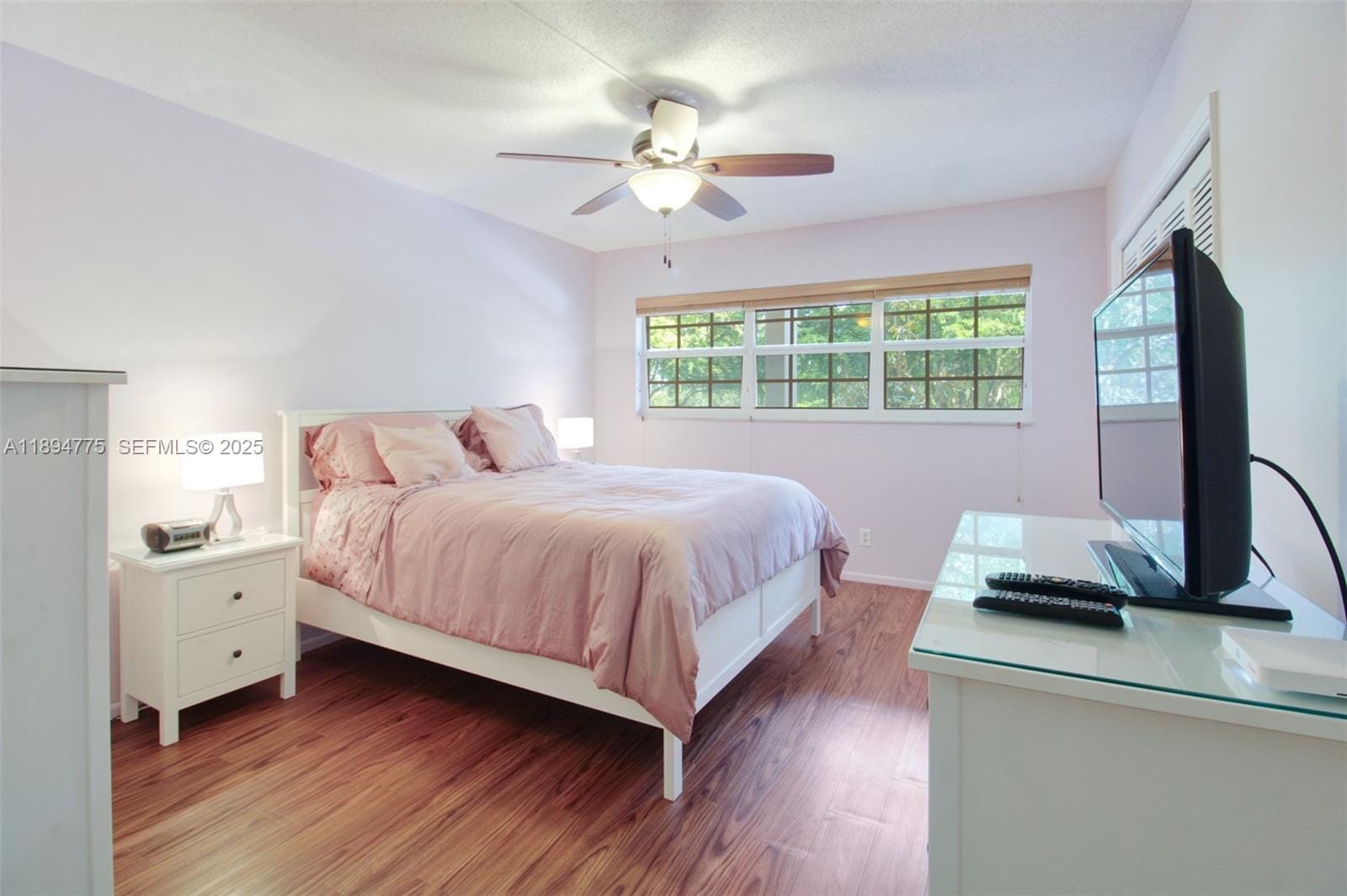 605 Oaks Drive 305 — photo 12