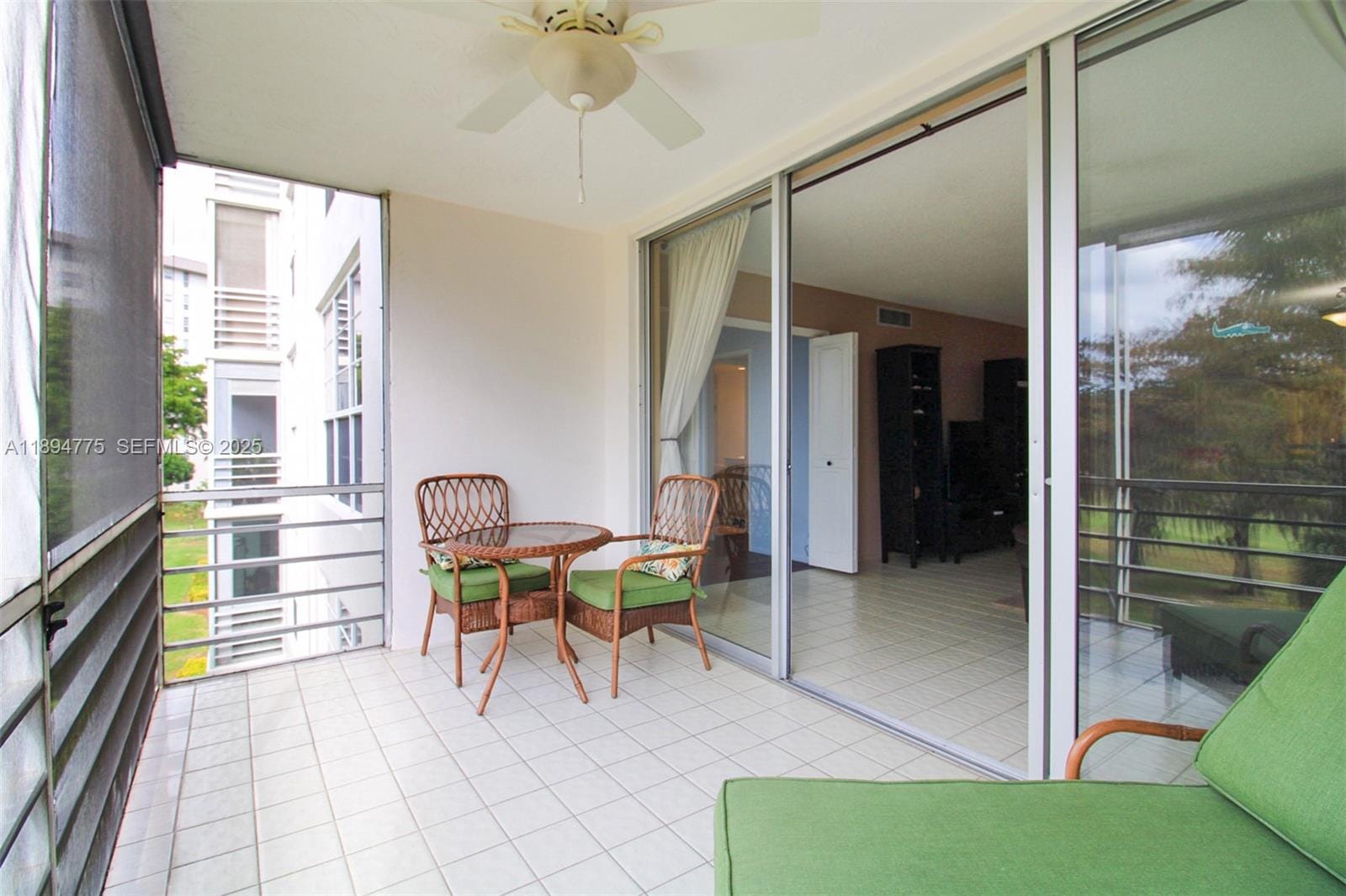 605 Oaks Drive 305 — photo 10