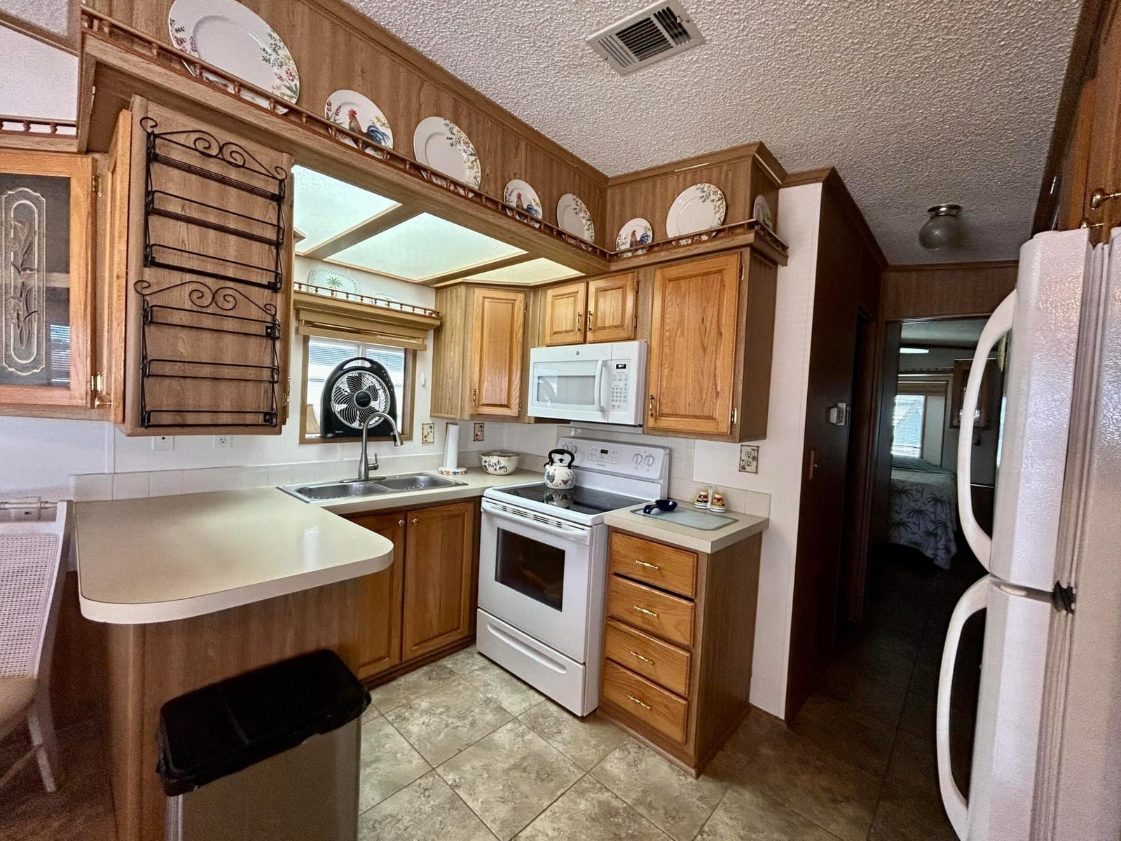 6494 SE 52nd Street, Okeechobee, FL 34974 photo 2