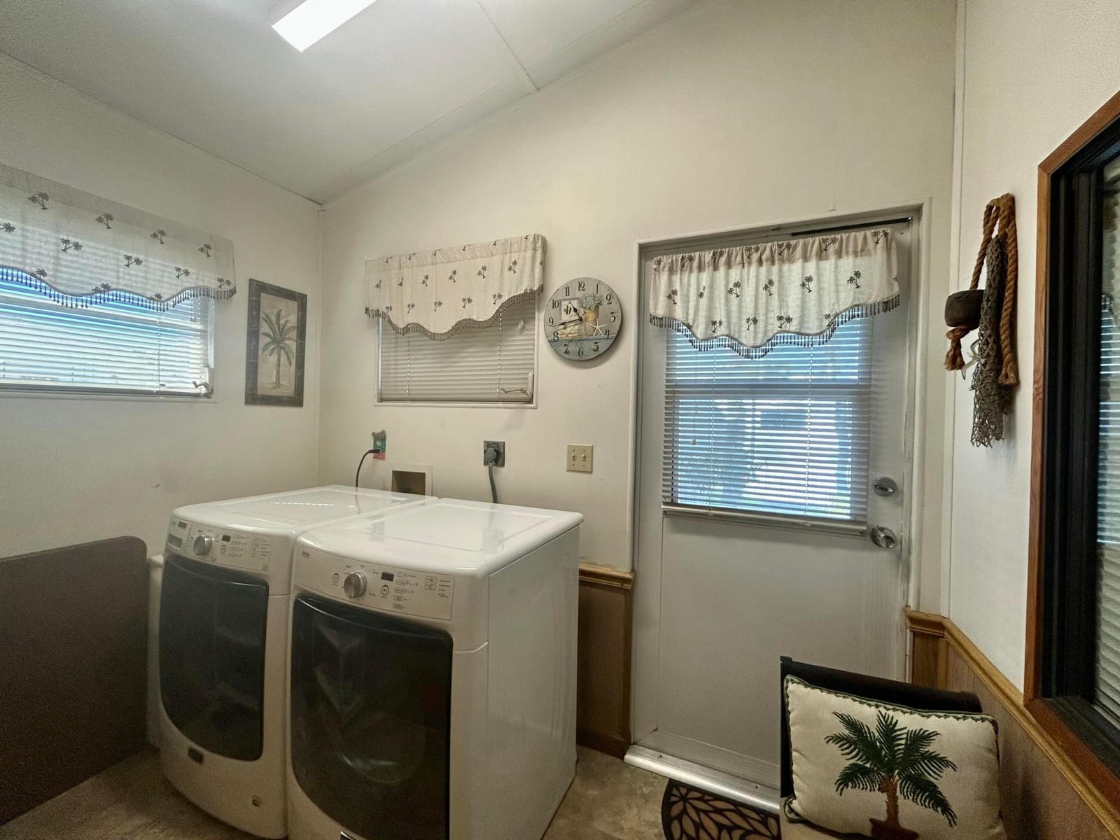 6494 SE 52nd Street, Okeechobee, FL 34974 photo 11