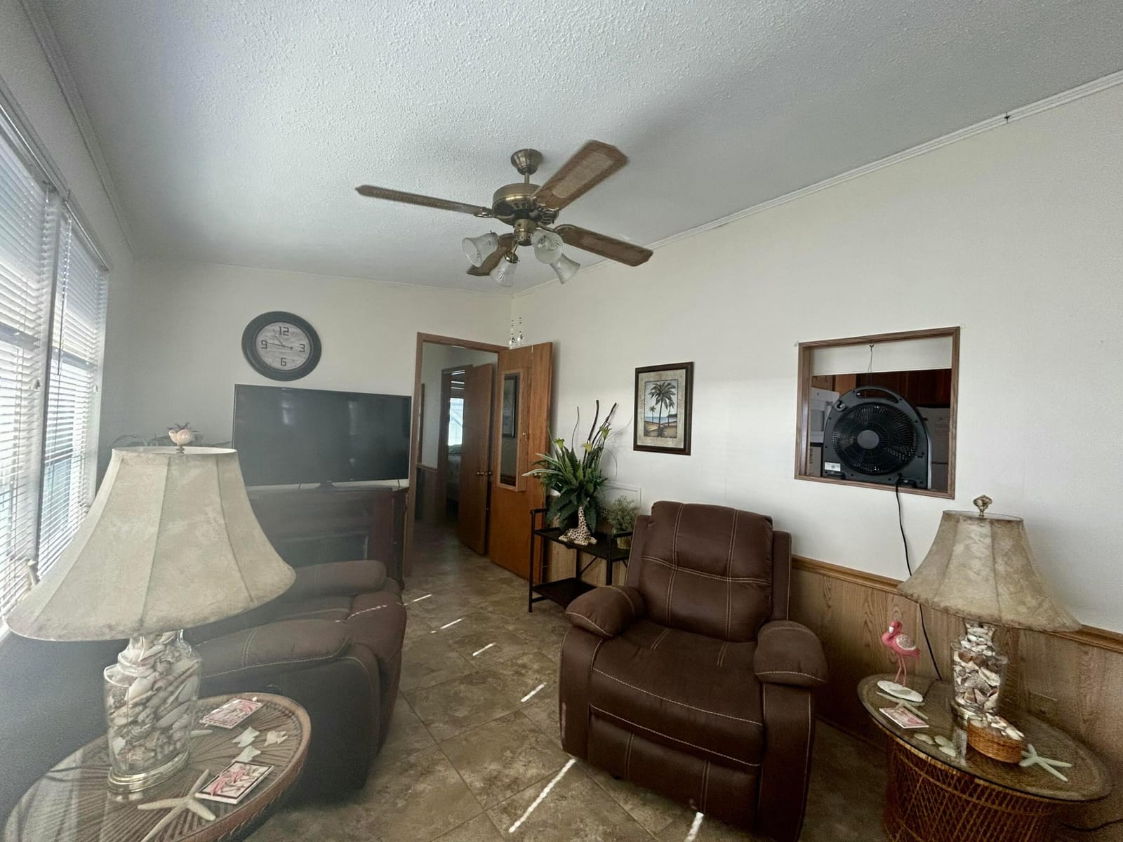 6494 SE 52nd Street, Okeechobee, FL 34974 photo 12