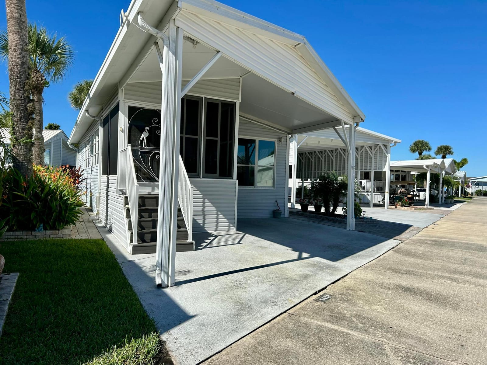 6494 SE 52nd Street, Okeechobee, FL 34974 photo 13