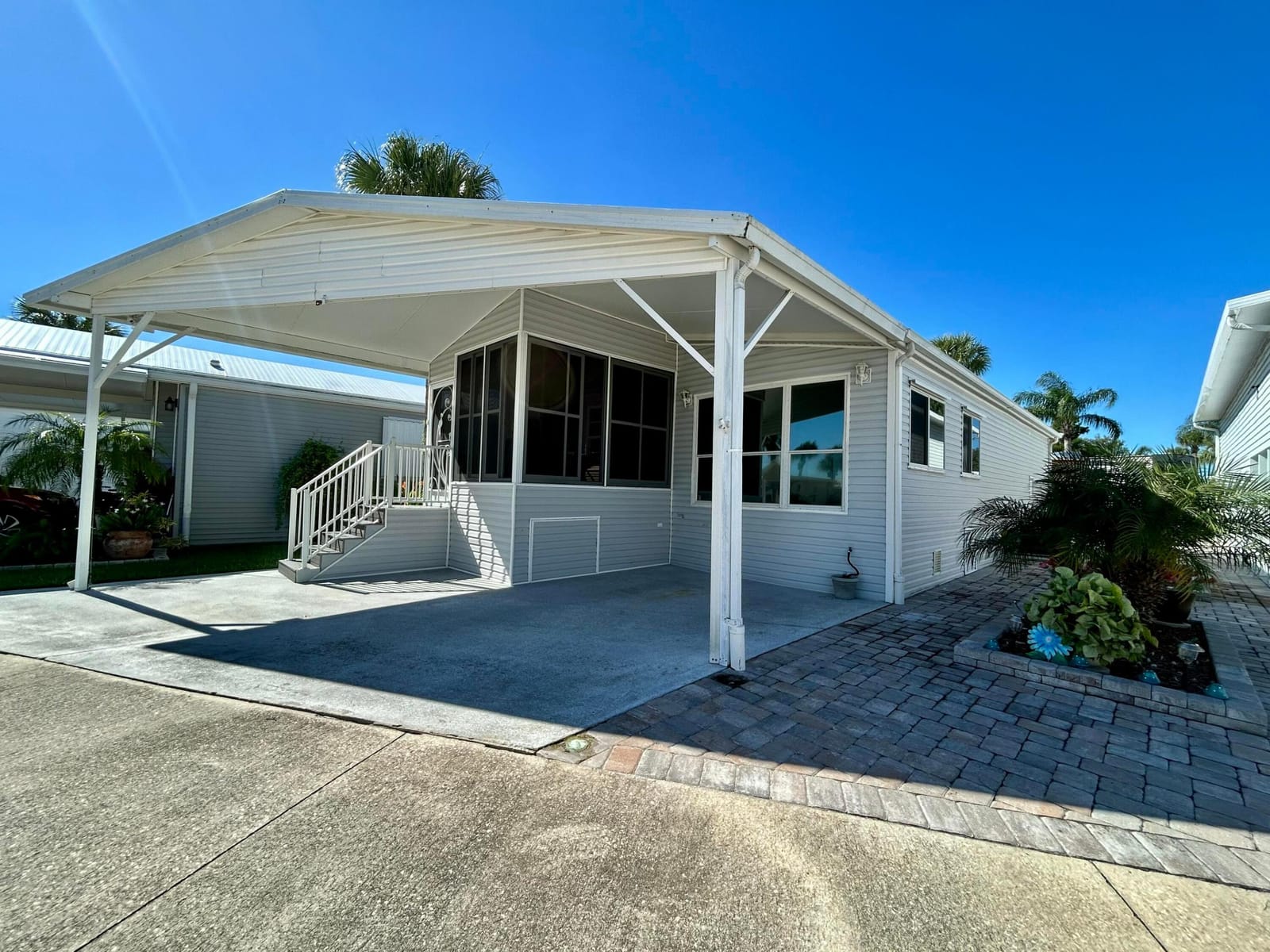 6494 SE 52nd Street, Okeechobee, FL 34974 photo 14