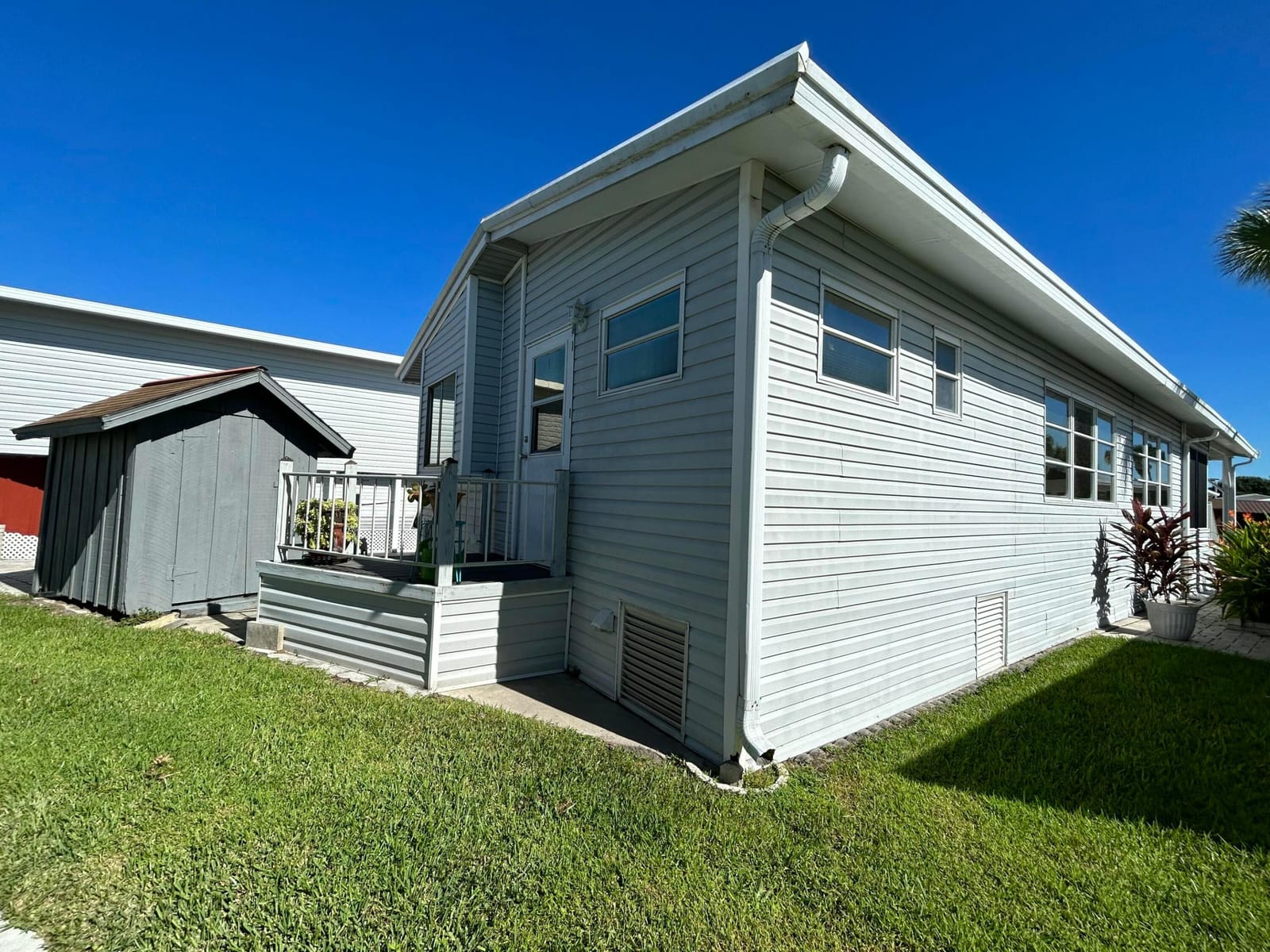 6494 SE 52nd Street, Okeechobee, FL 34974 photo 15