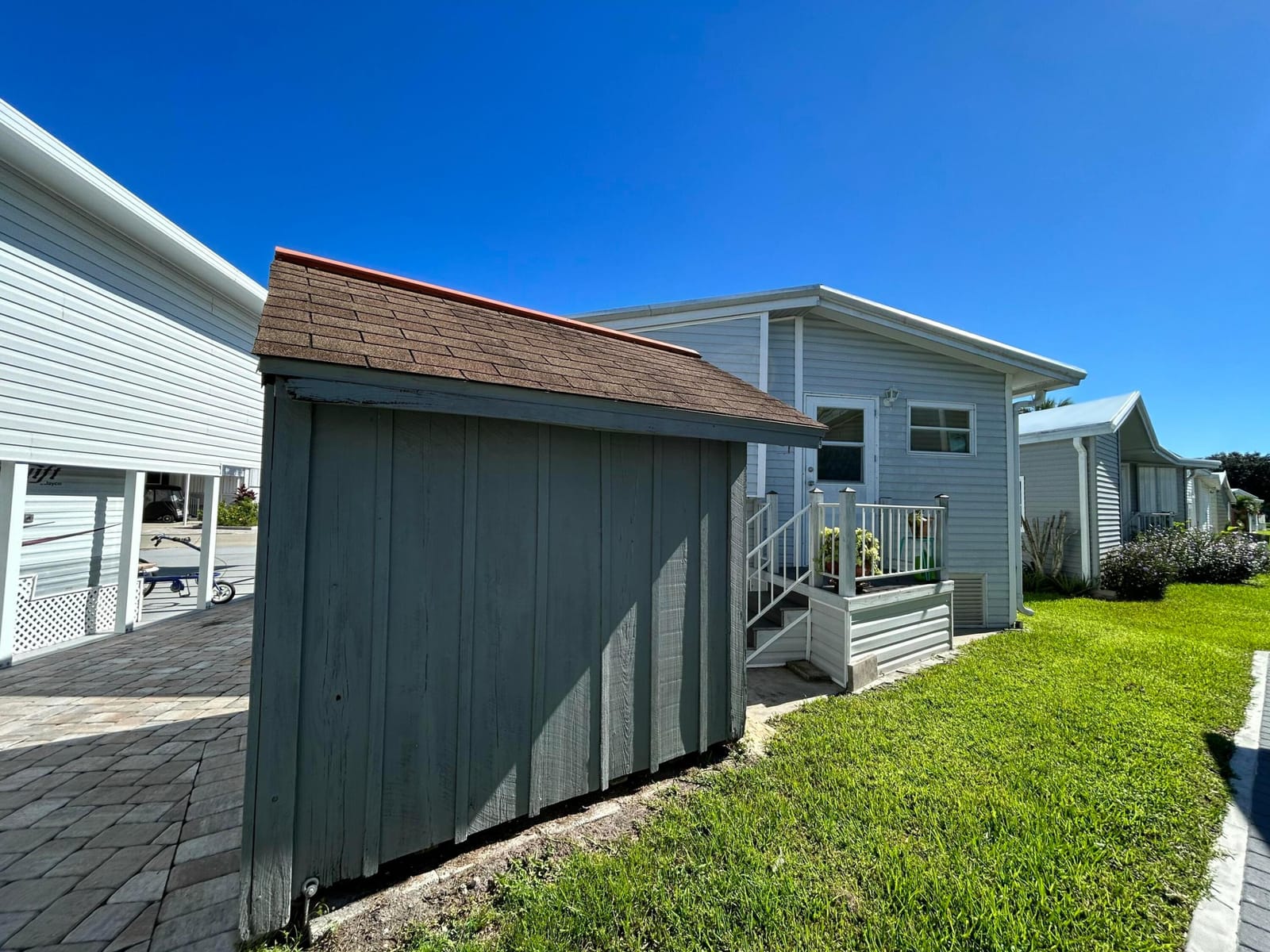6494 SE 52nd Street, Okeechobee, FL 34974 photo 16