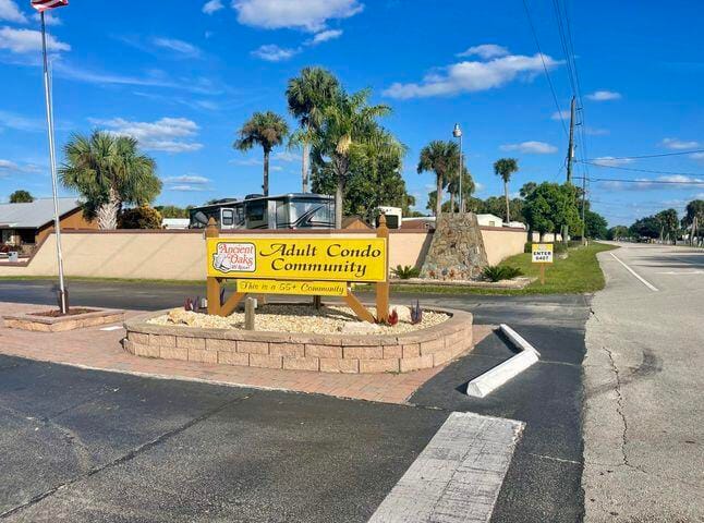 6494 SE 52nd Street, Okeechobee, FL 34974 photo 17